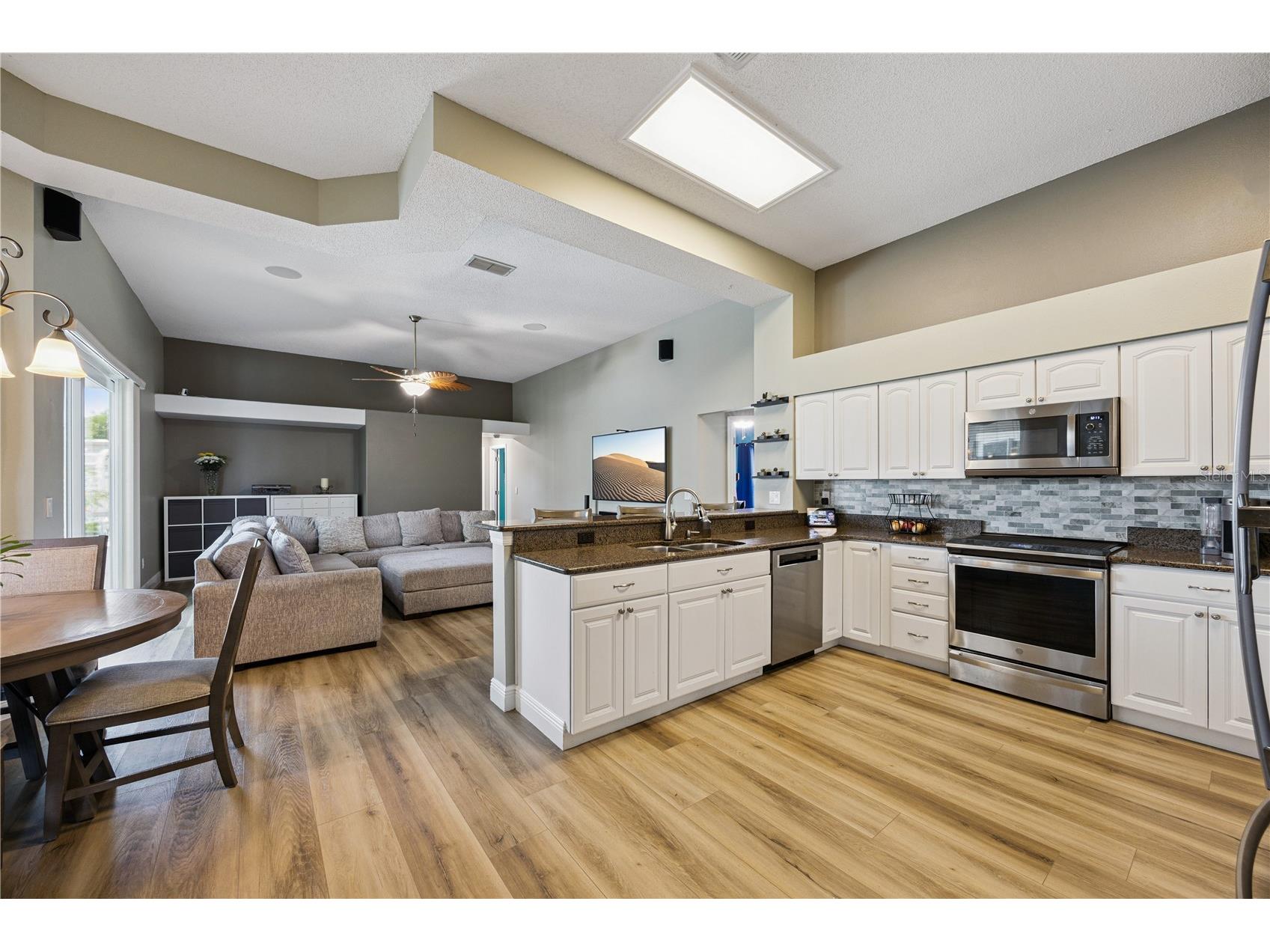 524 Lakehaven Circle Orlando FL 32828 O6425109 image14