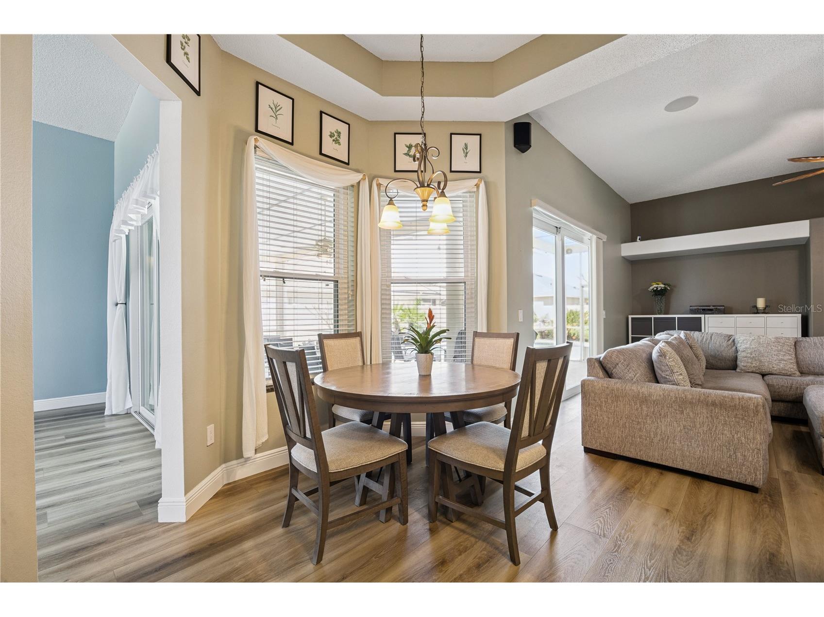 524 Lakehaven Circle Orlando FL 32828 O6425109 image15