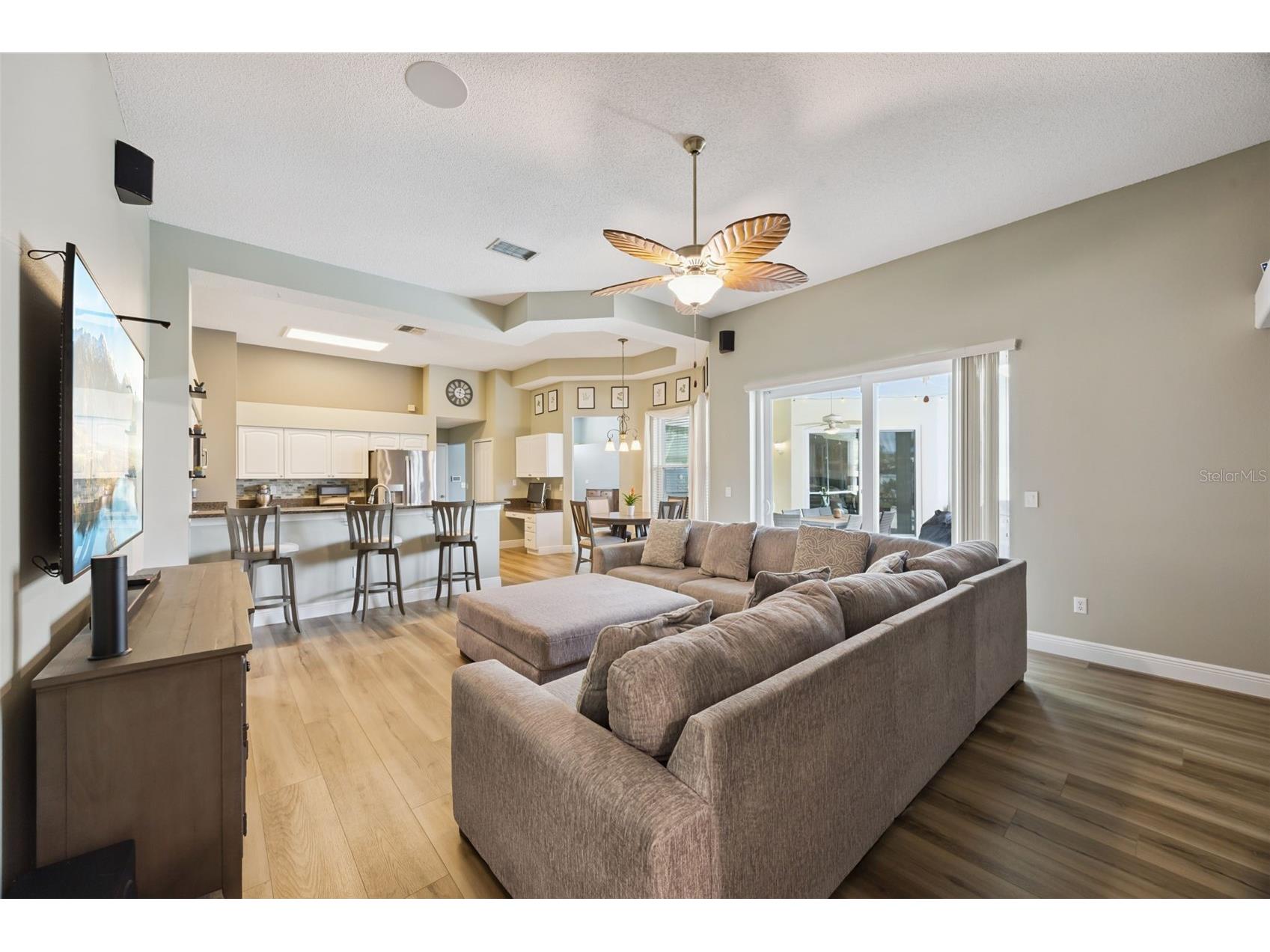524 Lakehaven Circle Orlando FL 32828 O6425109 image16
