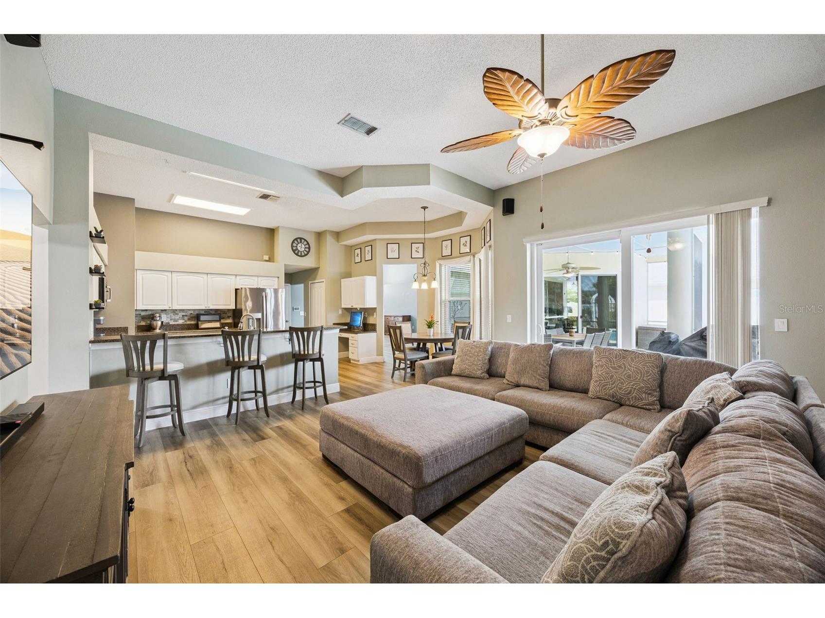 524 Lakehaven Circle Orlando FL 32828 O6425109 image17