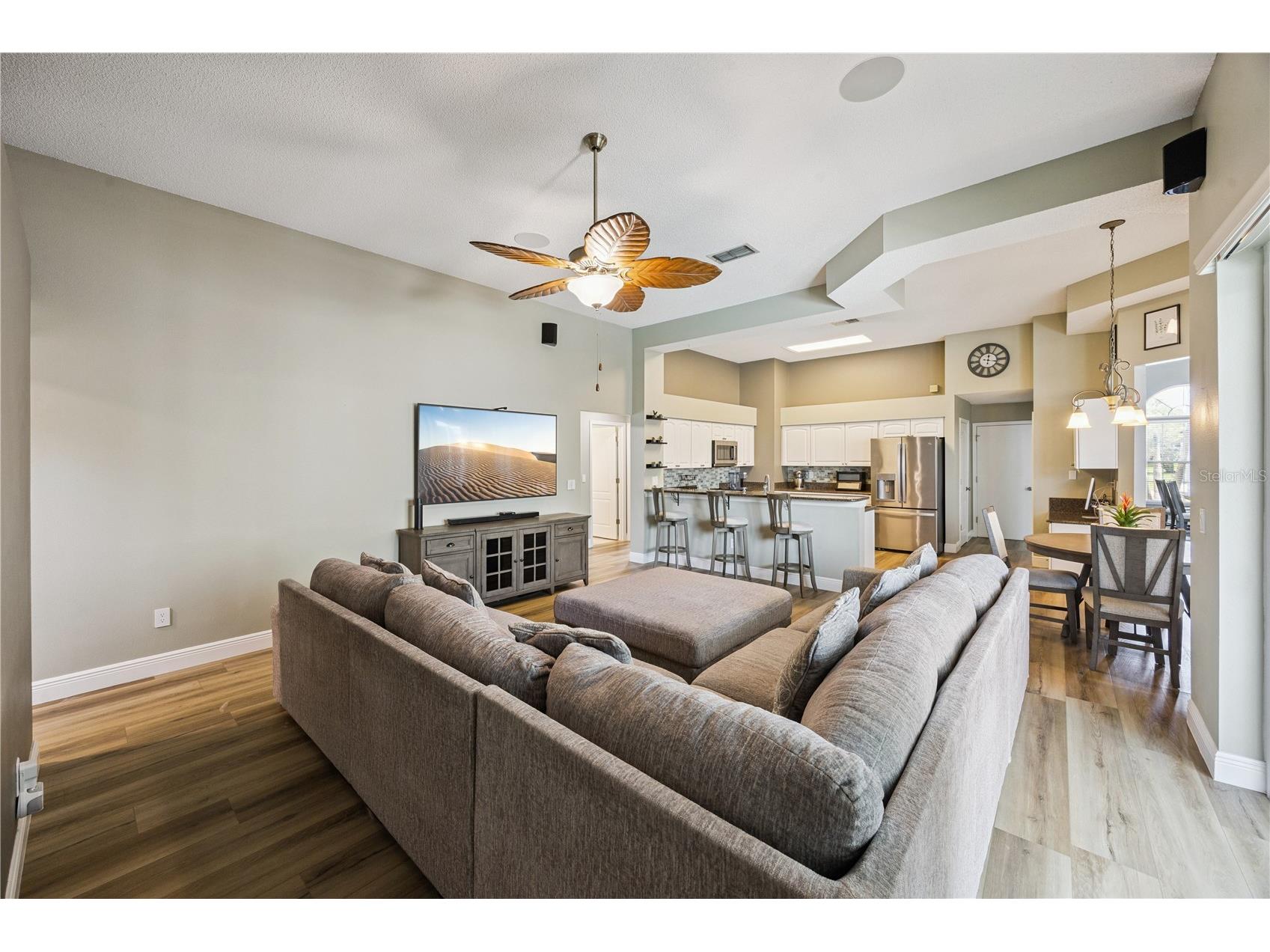 524 Lakehaven Circle Orlando FL 32828 O6425109 image18