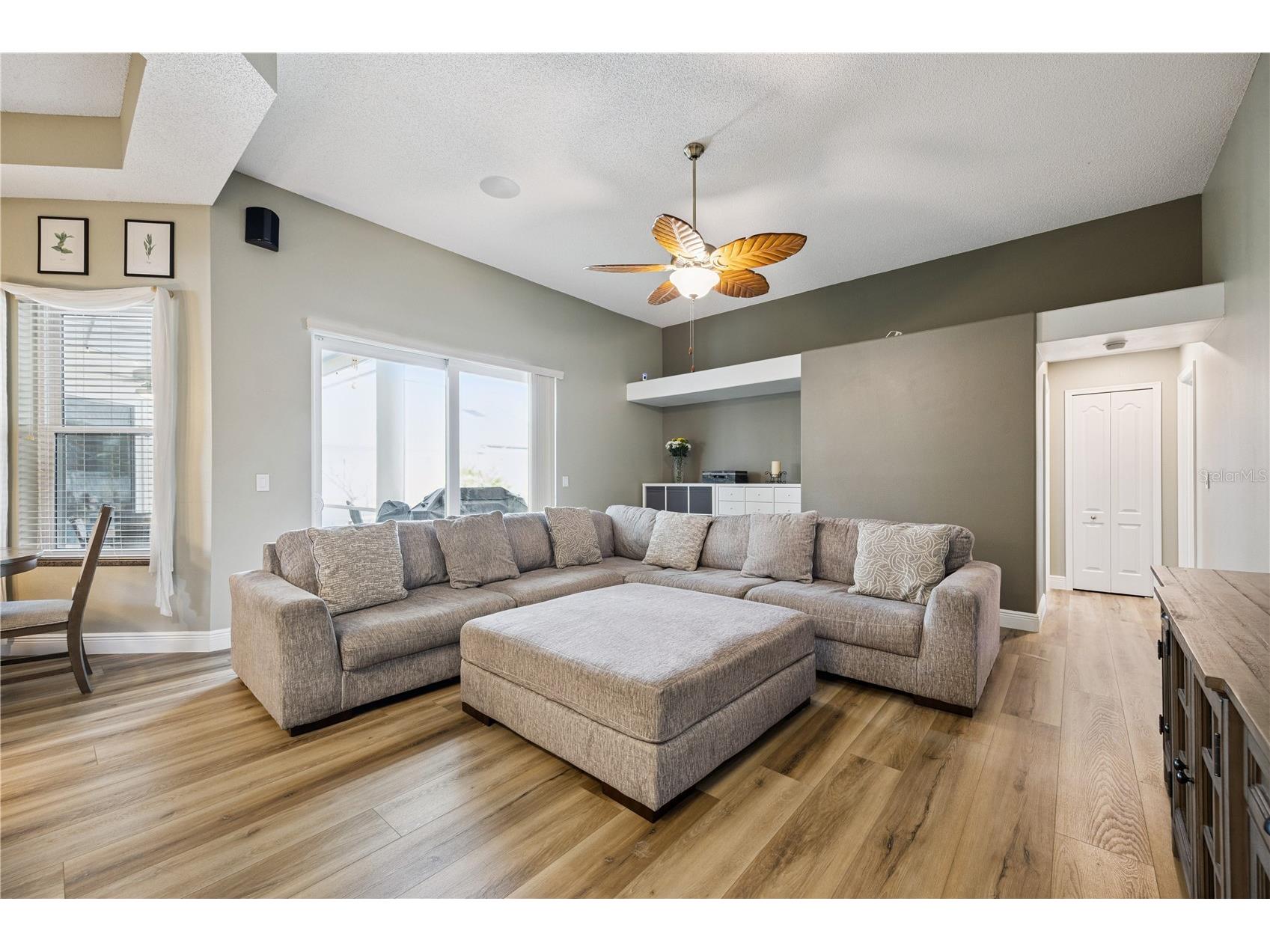 524 Lakehaven Circle Orlando FL 32828 O6425109 image19