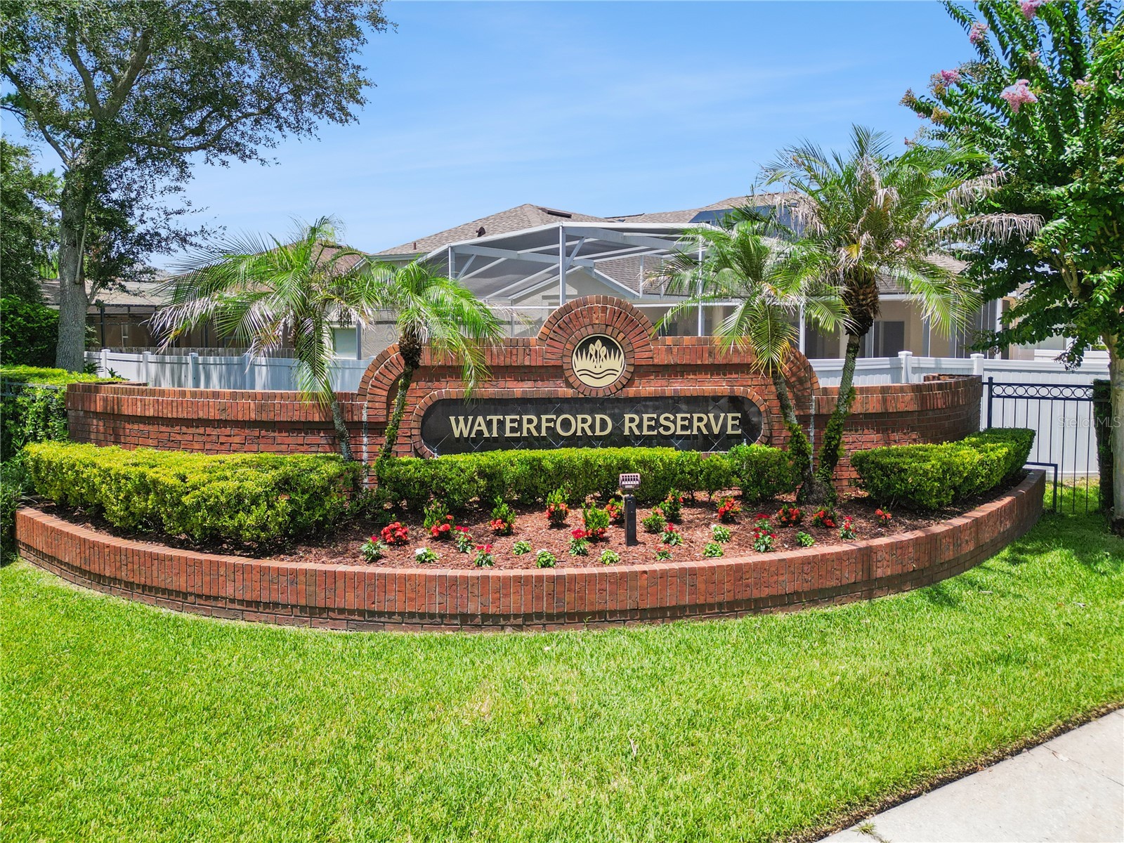 524 Lakehaven Circle Orlando FL 32828 O6425109 image2