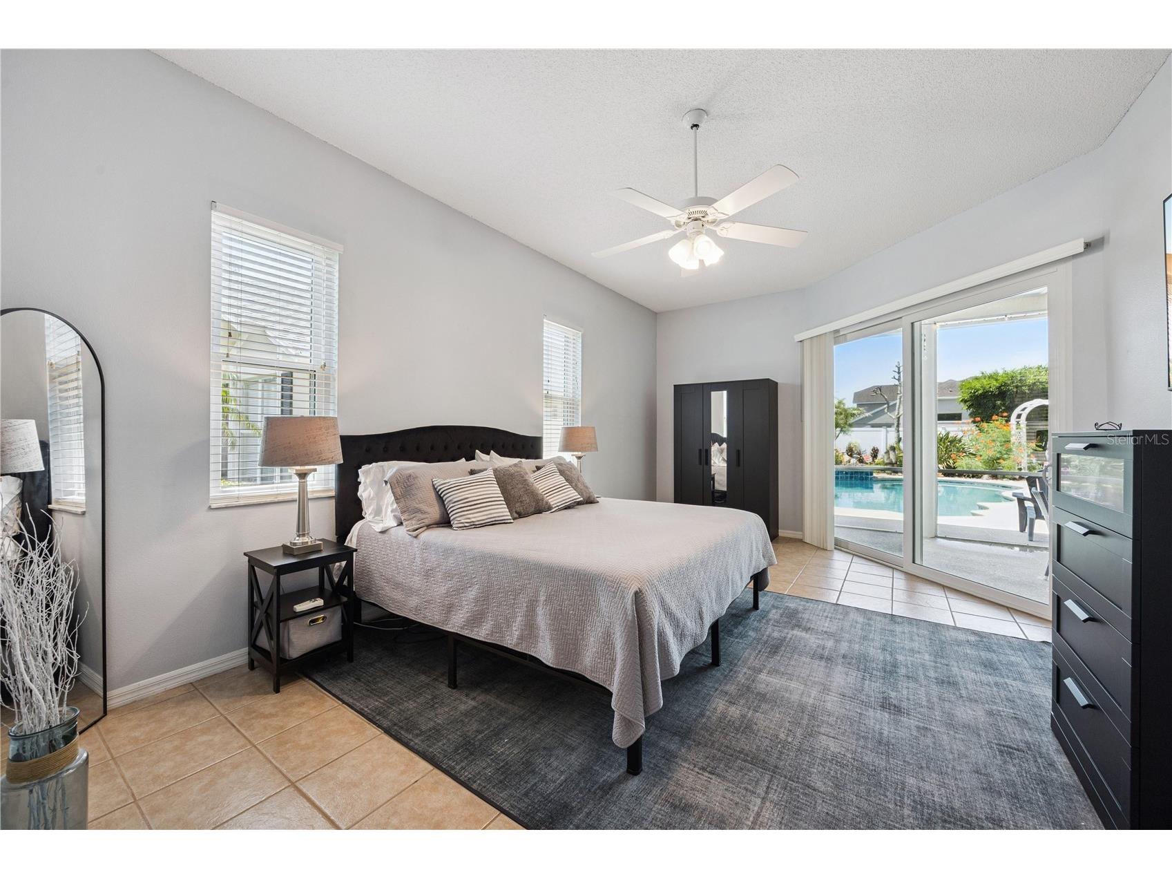 524 Lakehaven Circle Orlando FL 32828 O6425109 image20