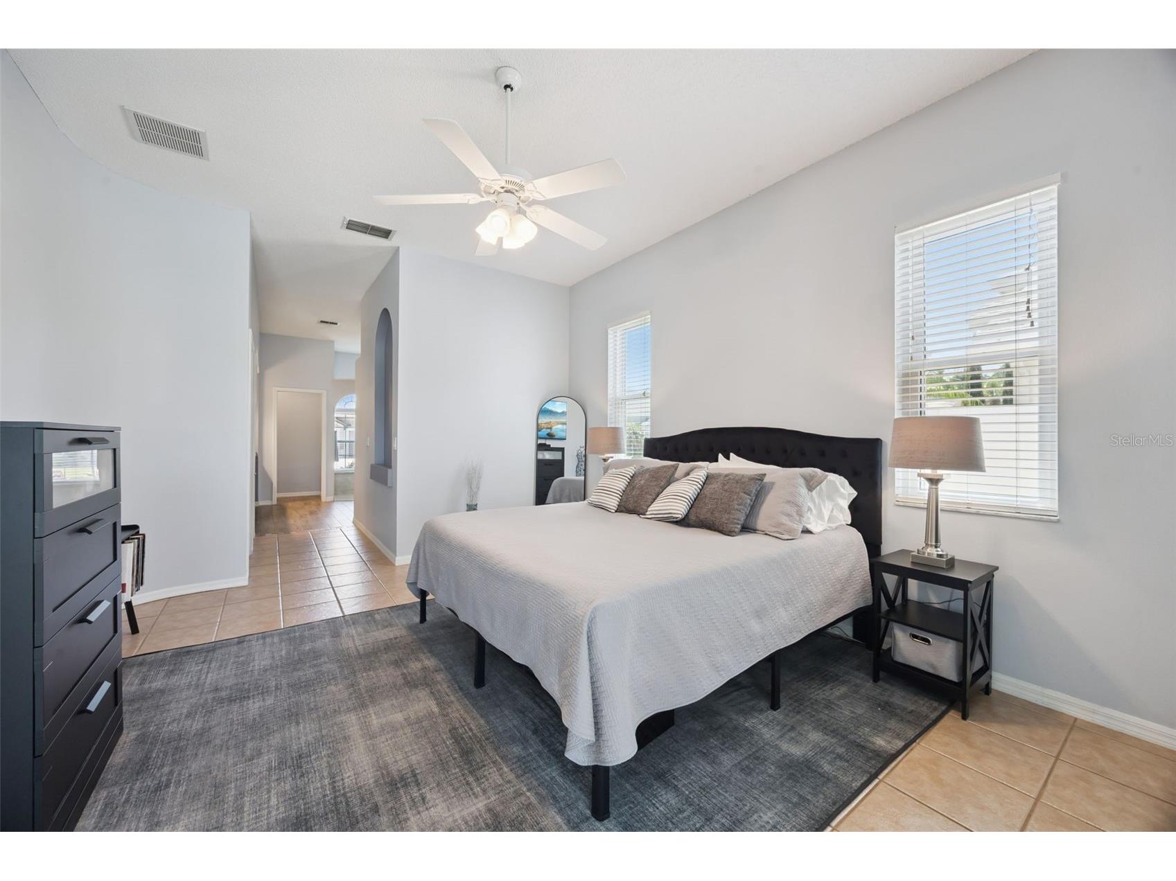 524 Lakehaven Circle Orlando FL 32828 O6425109 image21