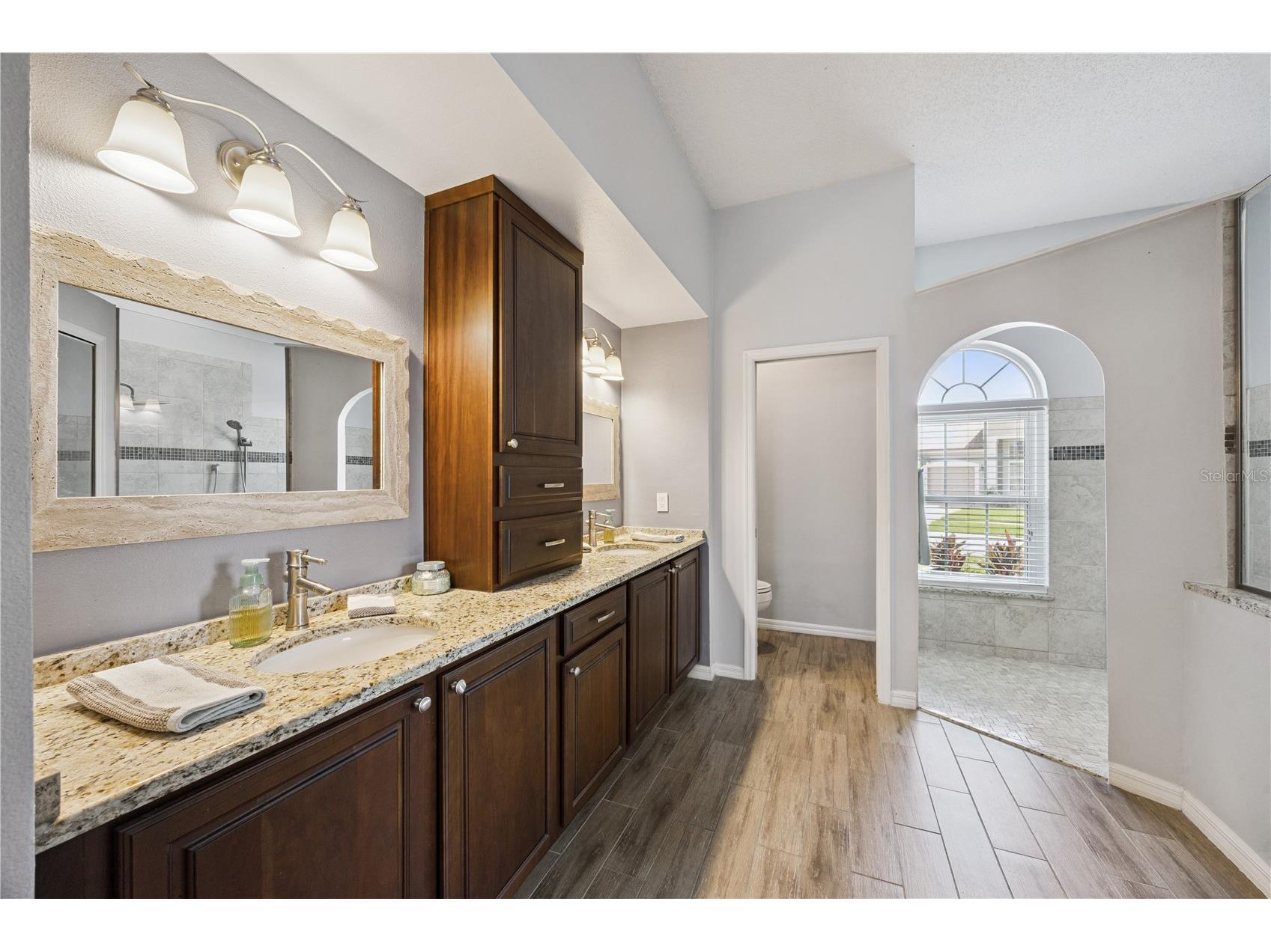524 Lakehaven Circle Orlando FL 32828 O6425109 image22