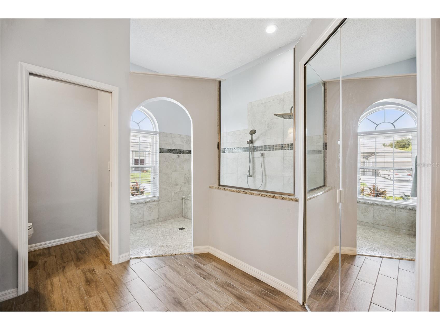 524 Lakehaven Circle Orlando FL 32828 O6425109 image23