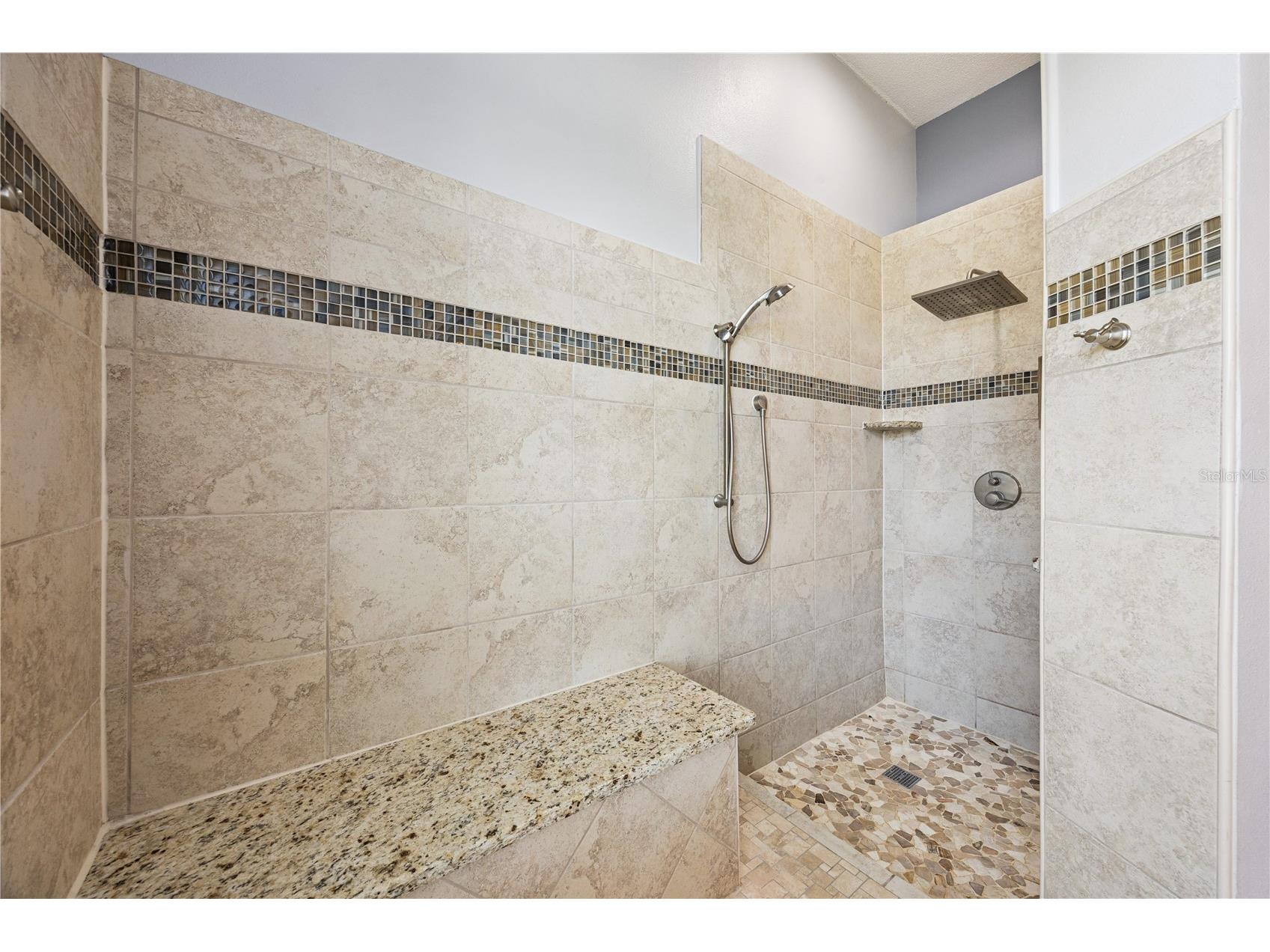 524 Lakehaven Circle Orlando FL 32828 O6425109 image24
