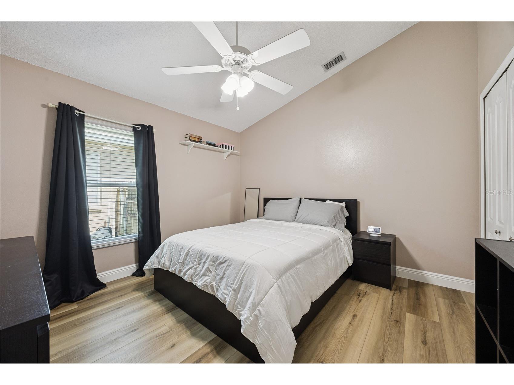 524 Lakehaven Circle Orlando FL 32828 O6425109 image25