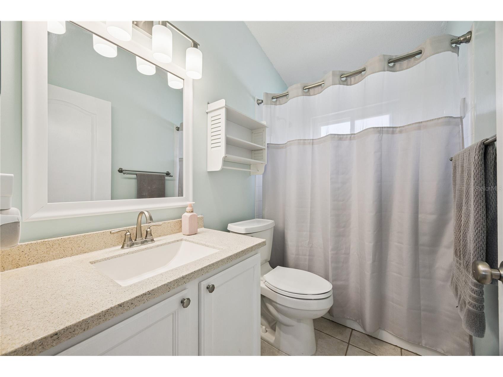 524 Lakehaven Circle Orlando FL 32828 O6425109 image26
