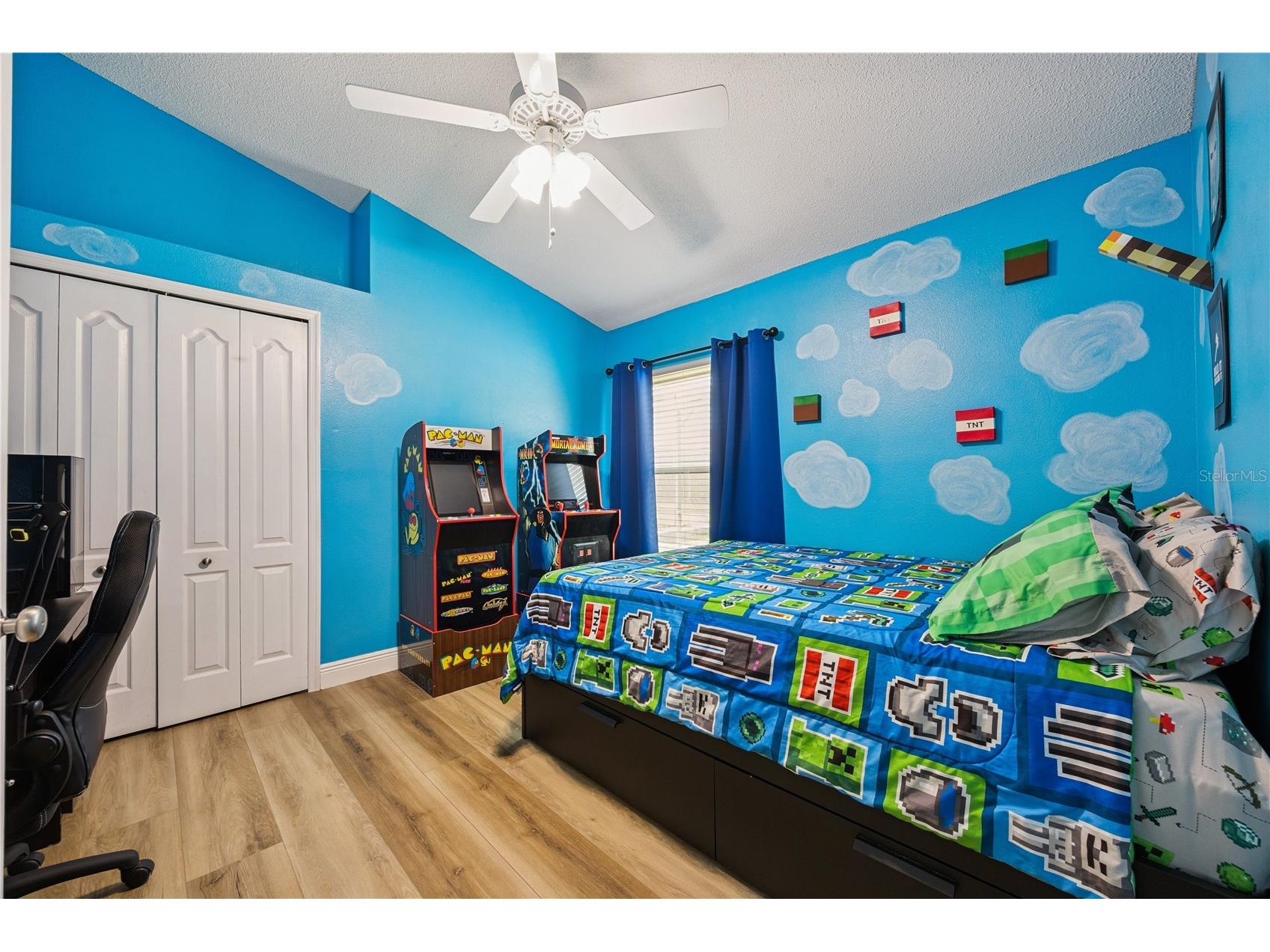524 Lakehaven Circle Orlando FL 32828 O6425109 image27