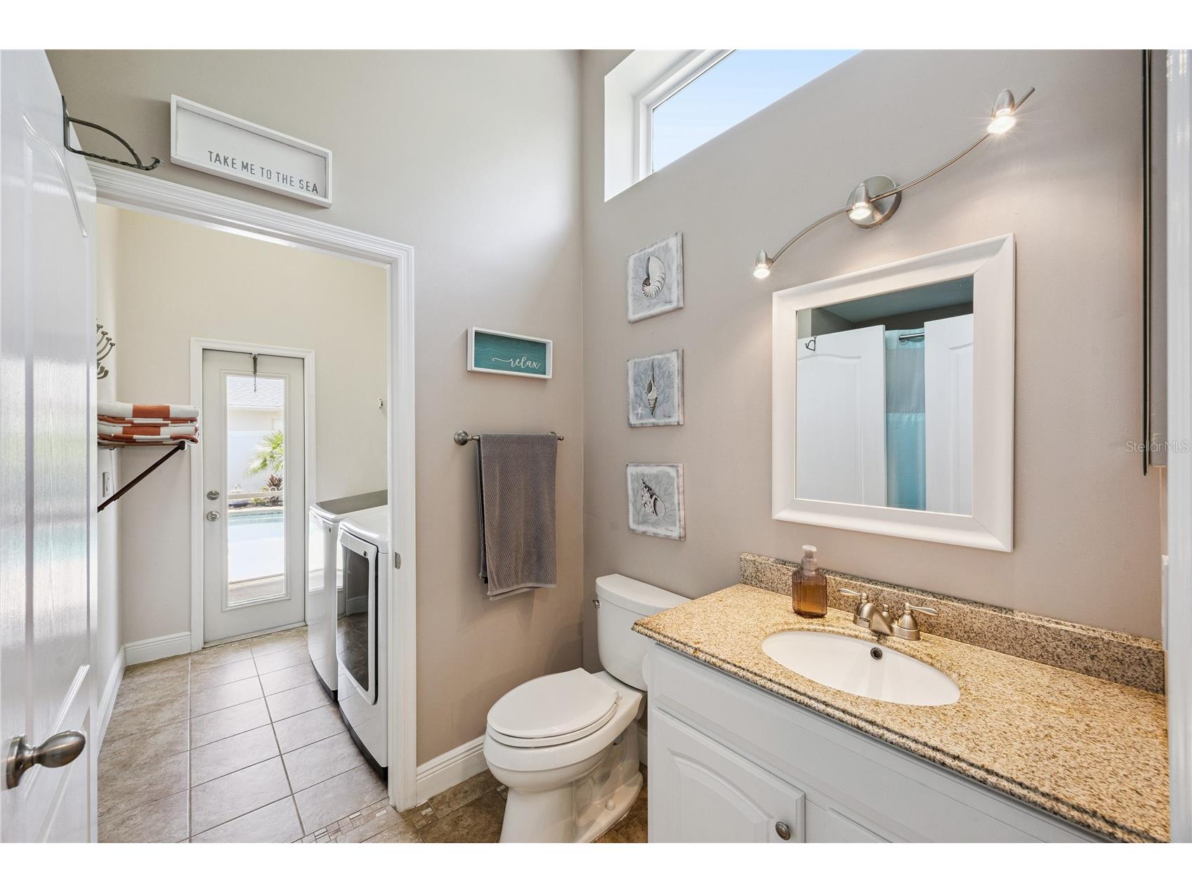 524 Lakehaven Circle Orlando FL 32828 O6425109 image28