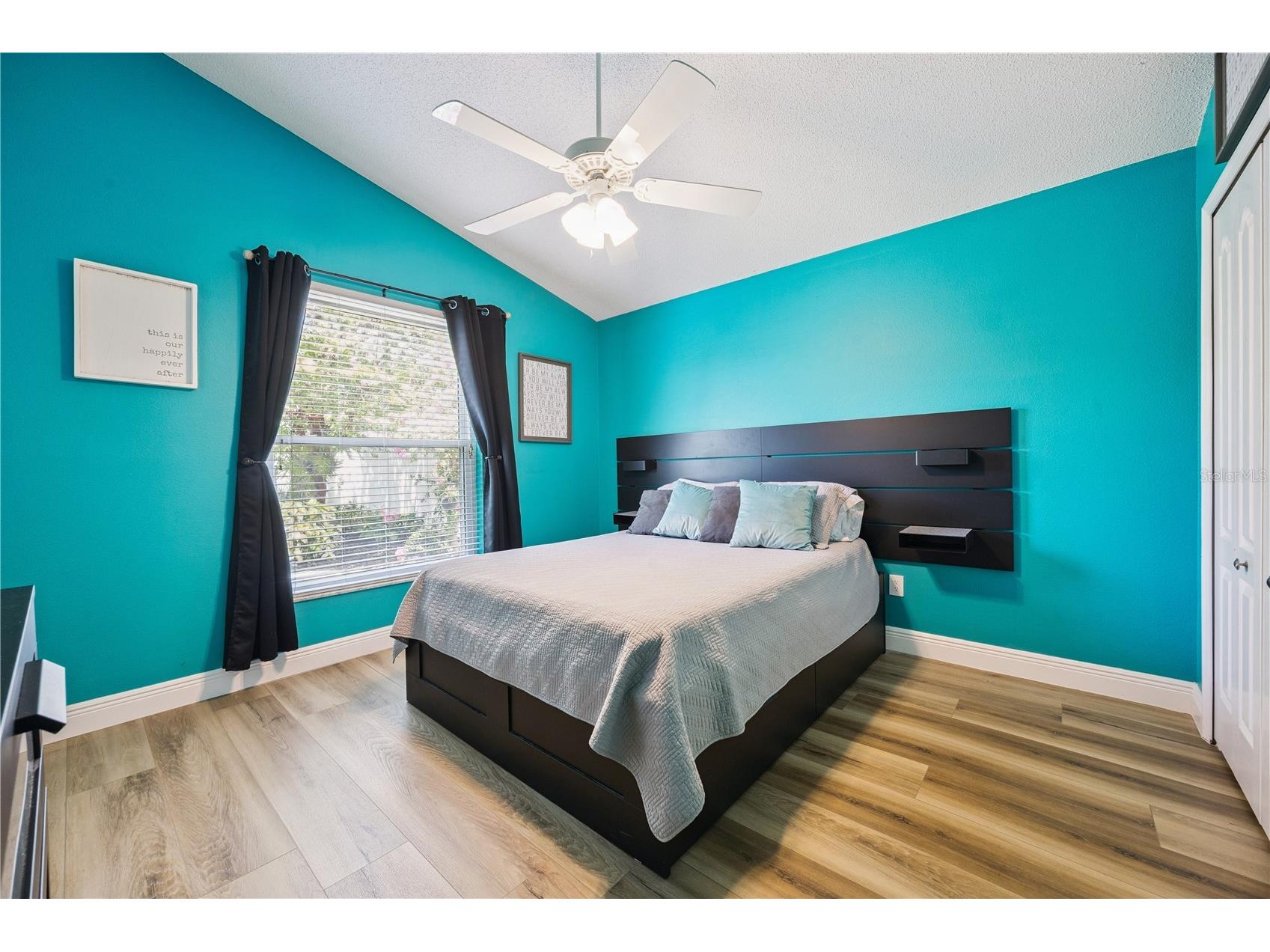 524 Lakehaven Circle Orlando FL 32828 O6425109 image29