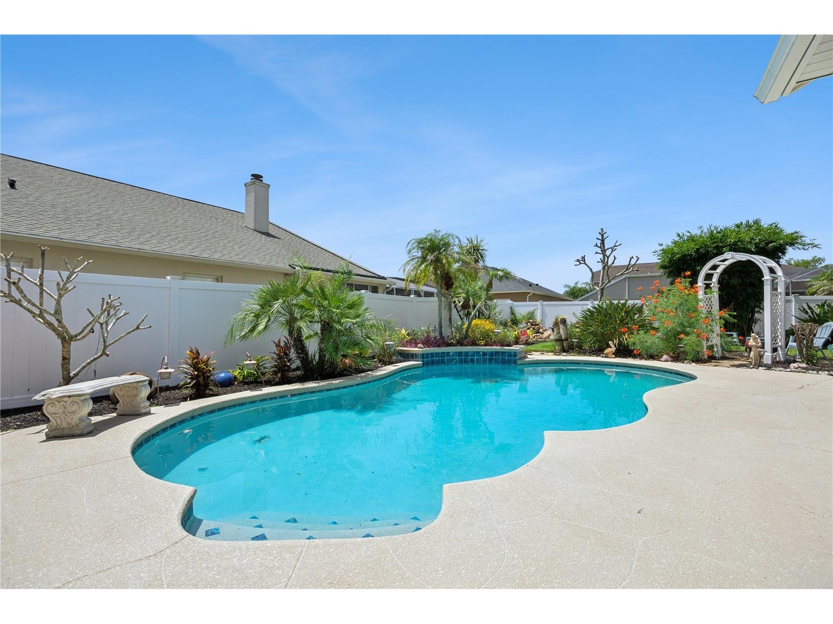 524 Lakehaven Circle Orlando FL 32828 O6425109 image3