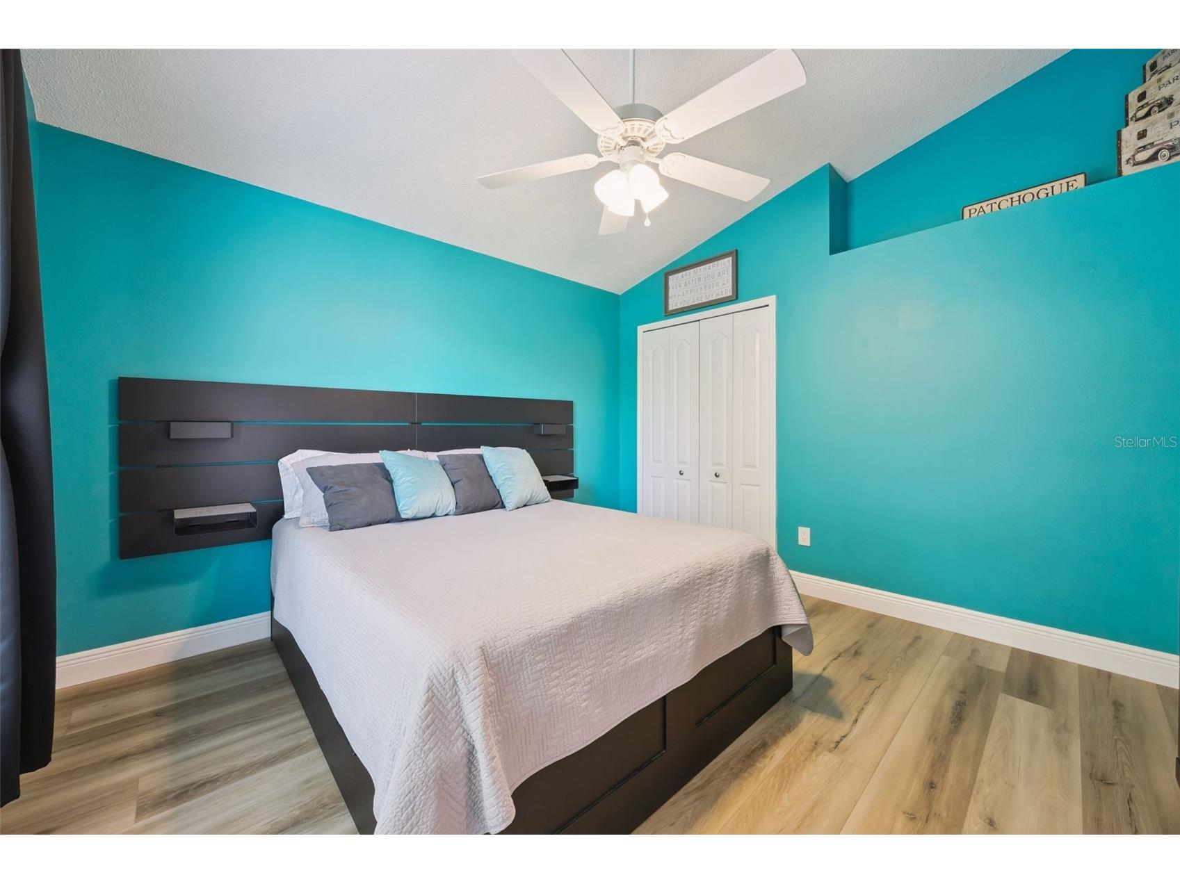 524 Lakehaven Circle Orlando FL 32828 O6425109 image30