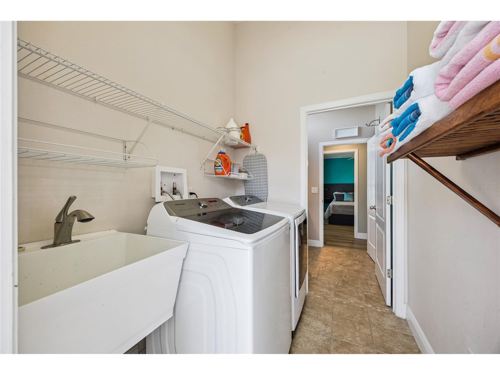 524 Lakehaven Circle Orlando FL 32828 O6425109 image31