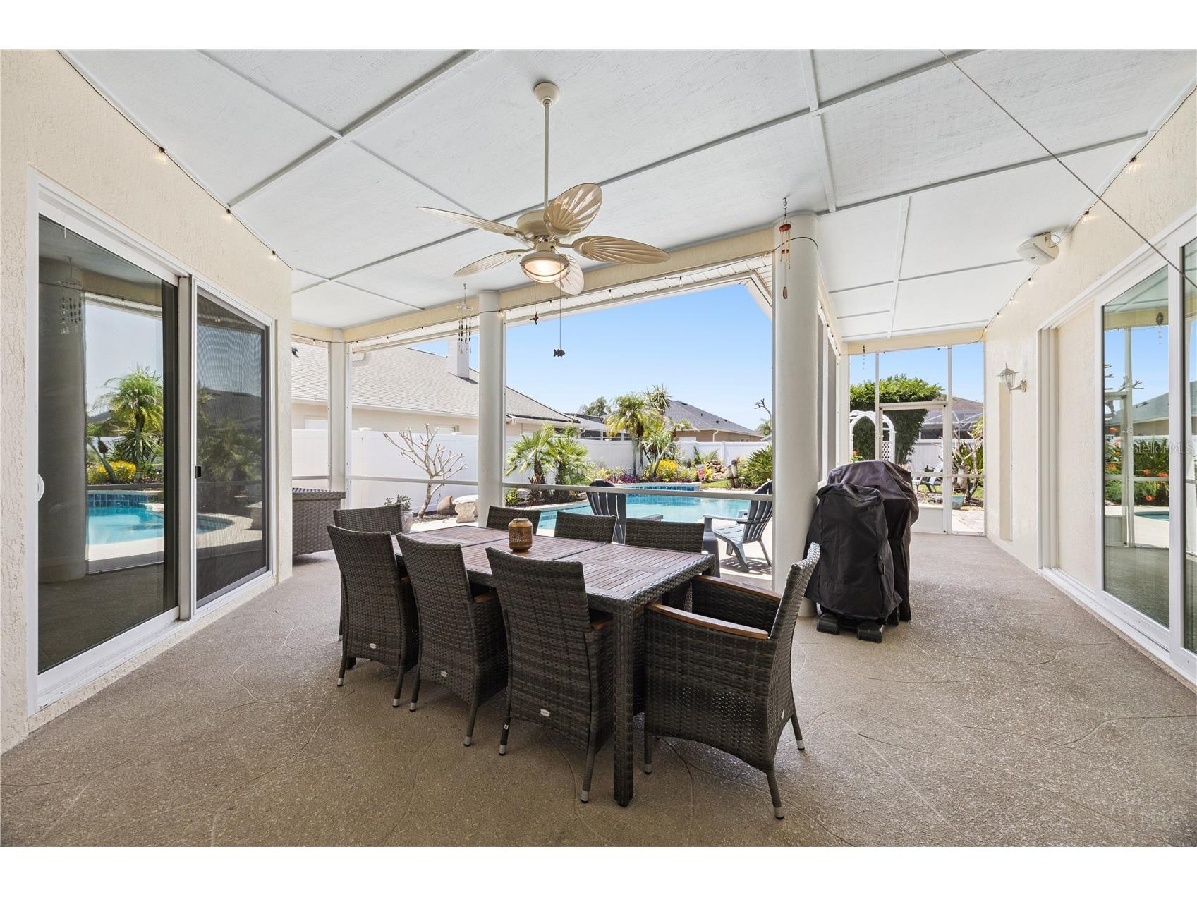 524 Lakehaven Circle Orlando FL 32828 O6425109 image32