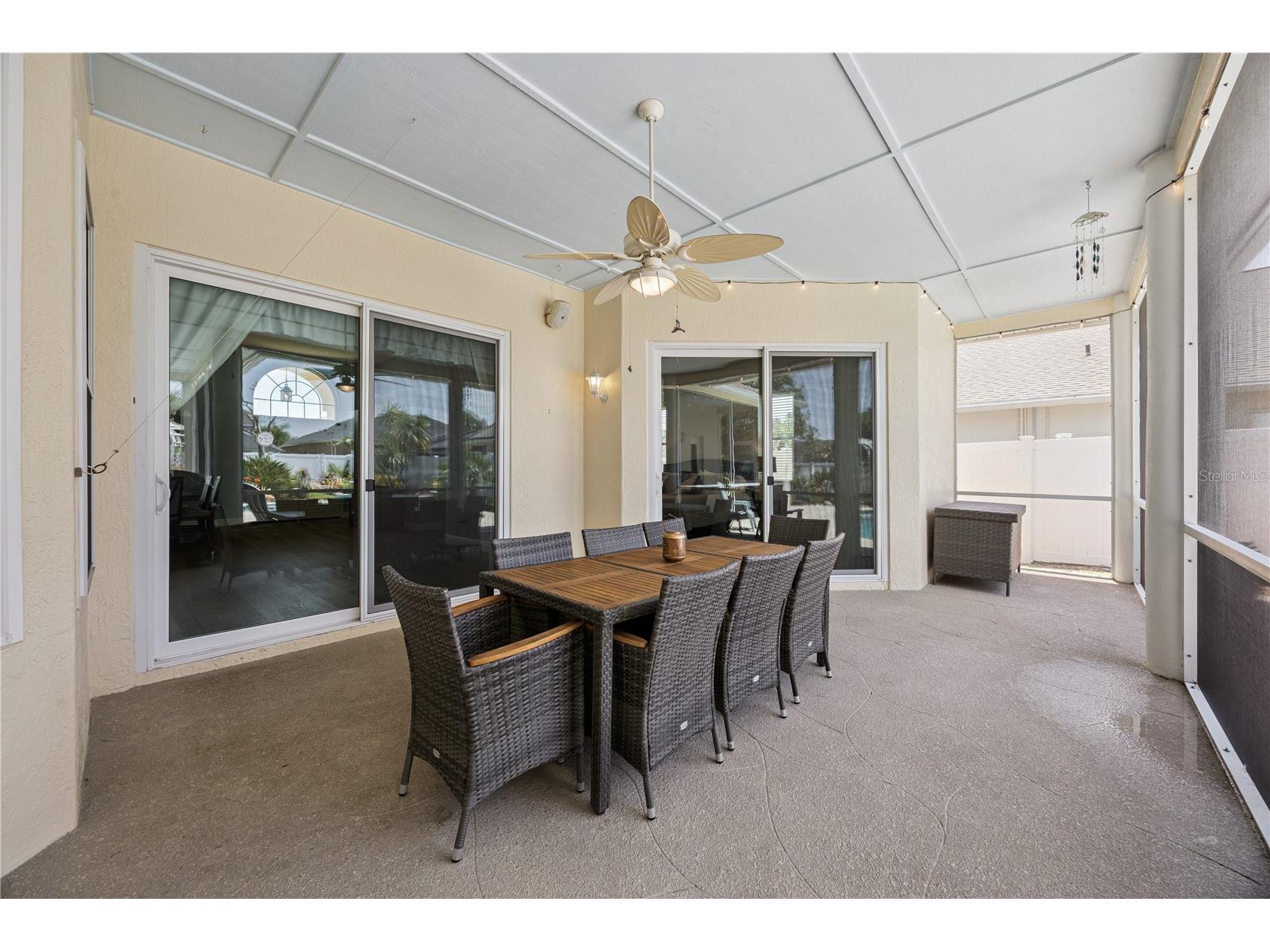 524 Lakehaven Circle Orlando FL 32828 O6425109 image33