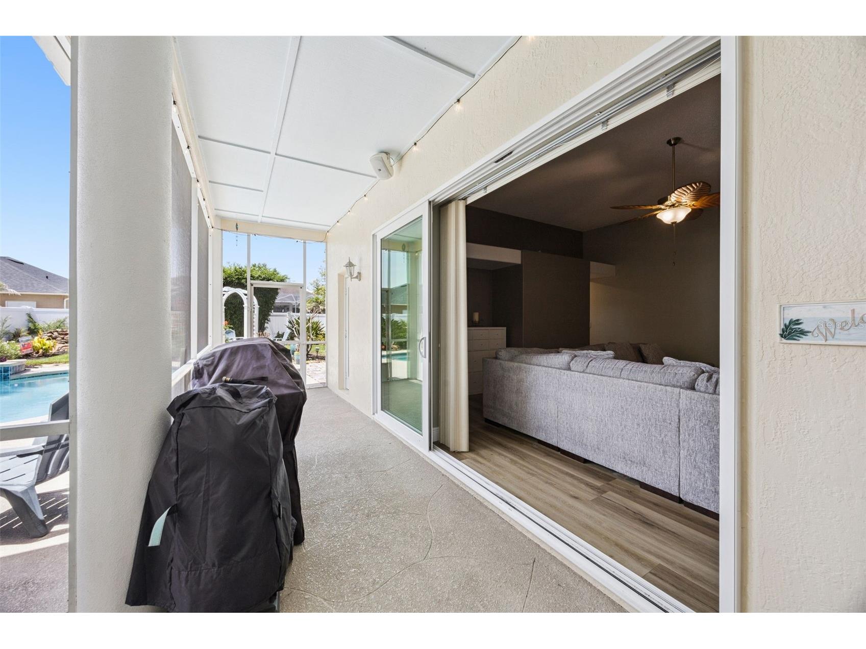 524 Lakehaven Circle Orlando FL 32828 O6425109 image34