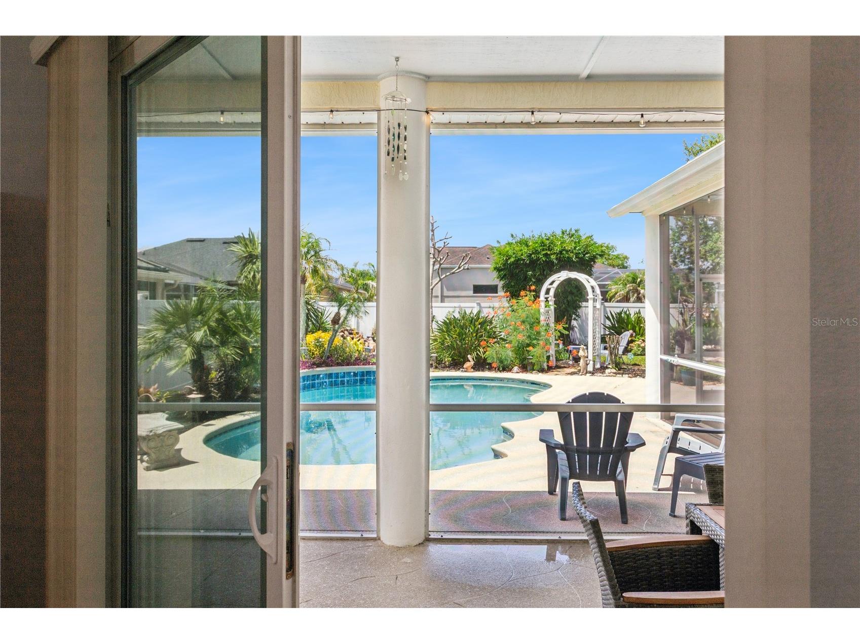 524 Lakehaven Circle Orlando FL 32828 O6425109 image35
