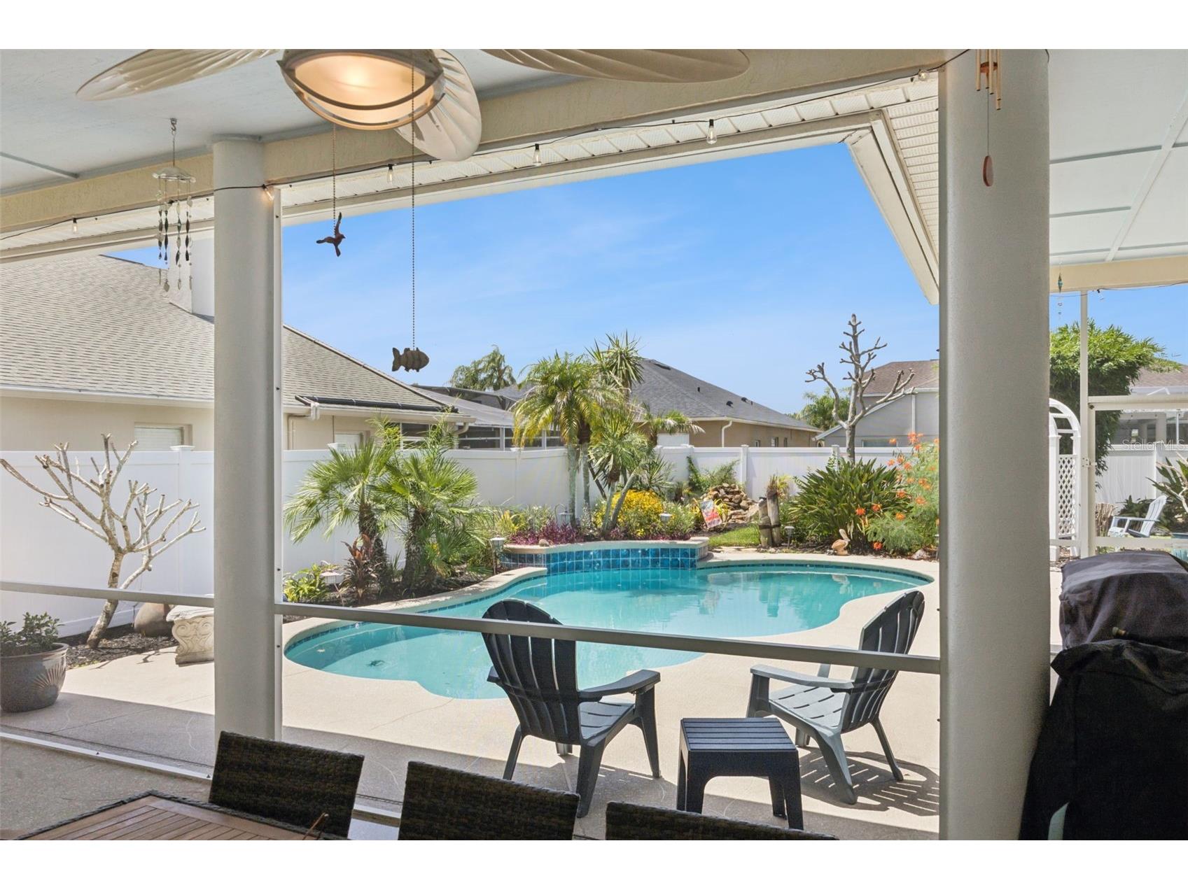 524 Lakehaven Circle Orlando FL 32828 O6425109 image36