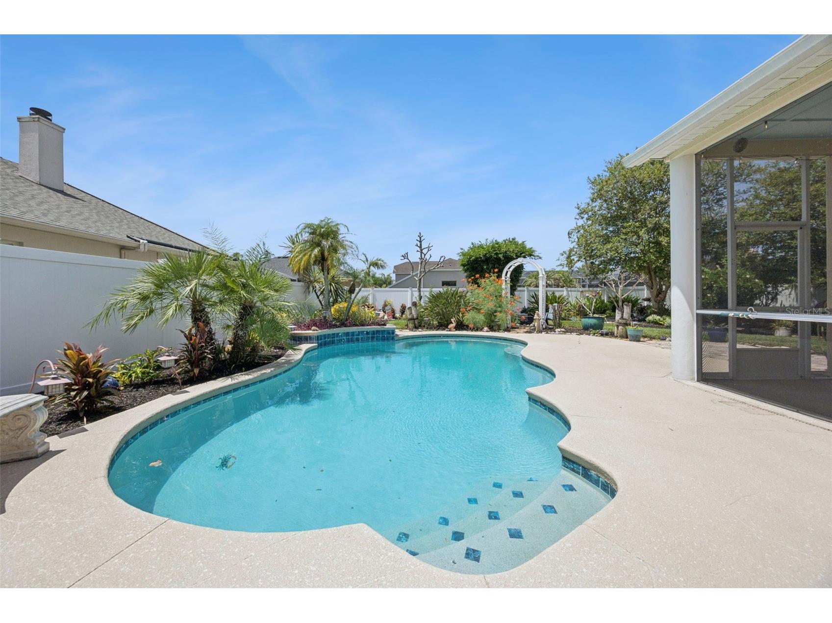 524 Lakehaven Circle Orlando FL 32828 O6425109 image37