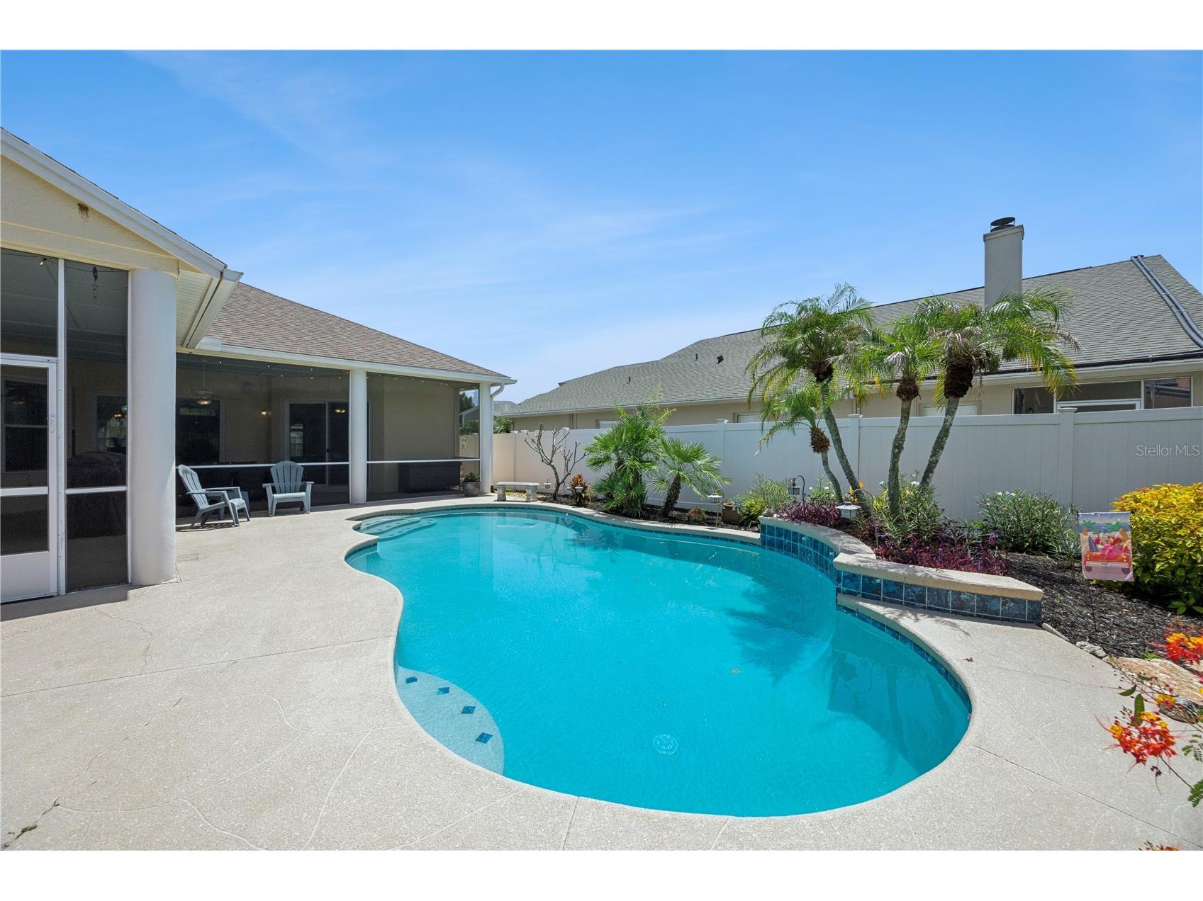 524 Lakehaven Circle Orlando FL 32828 O6425109 image38