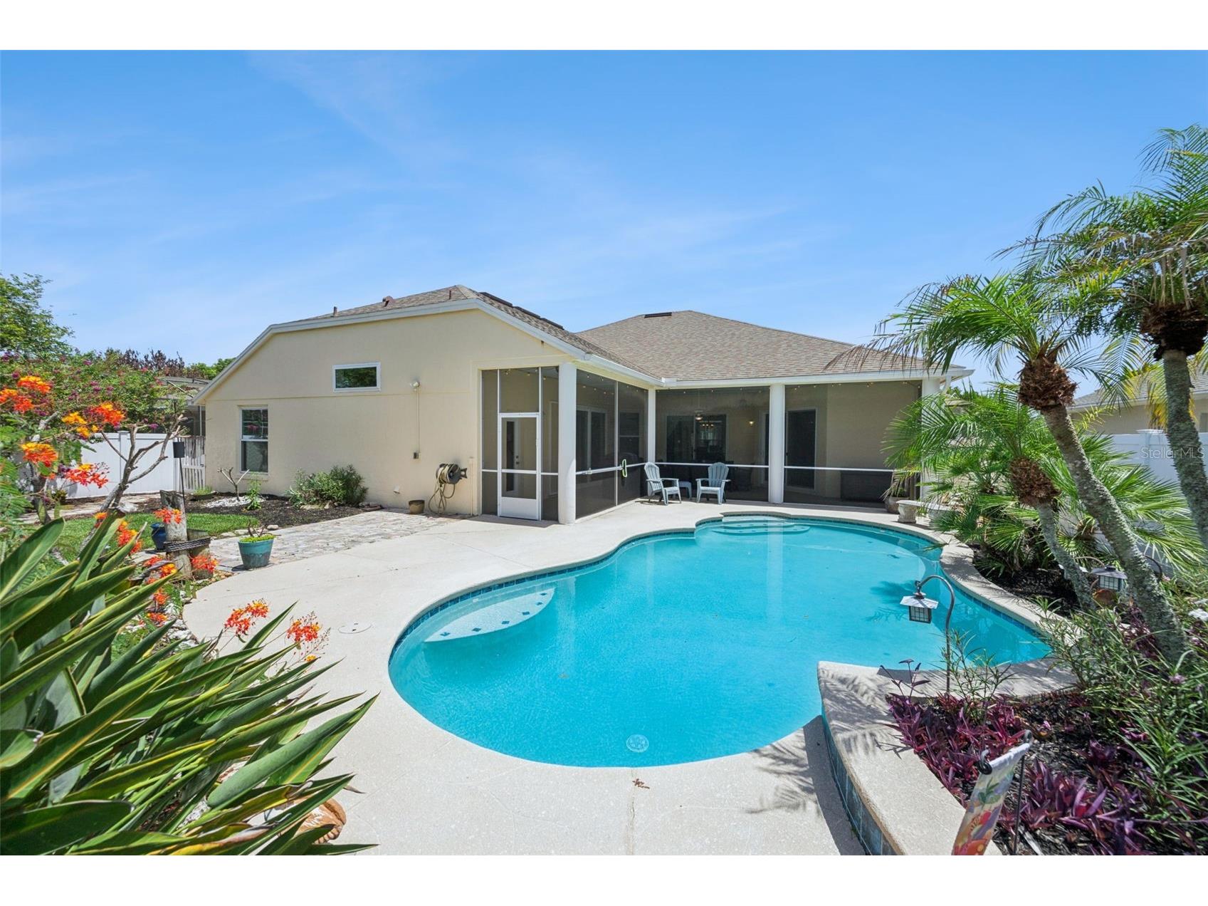 524 Lakehaven Circle Orlando FL 32828 O6425109 image39