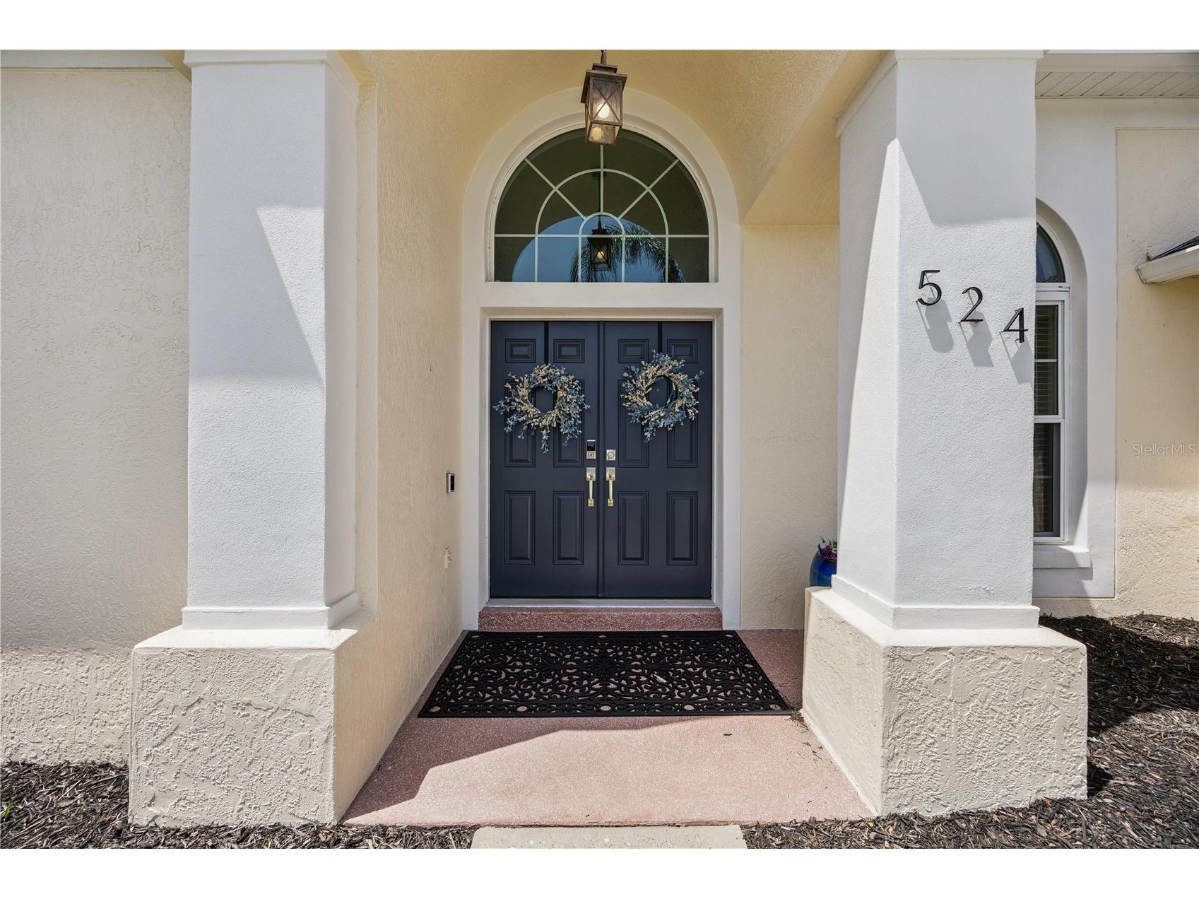 524 Lakehaven Circle Orlando FL 32828 O6425109 image4