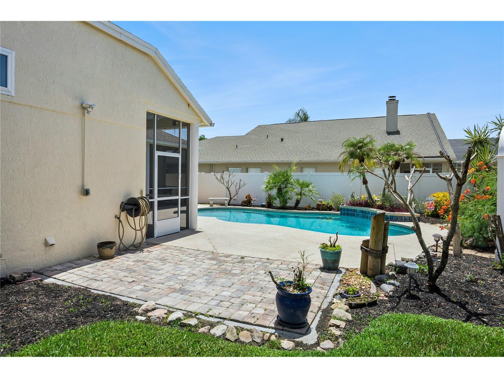 524 Lakehaven Circle Orlando FL 32828 O6425109 image40