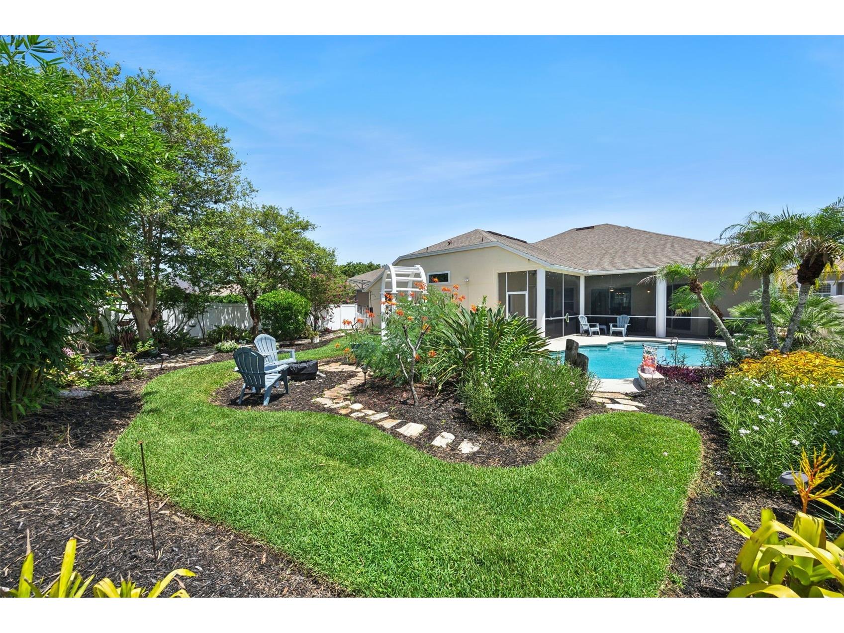 524 Lakehaven Circle Orlando FL 32828 O6425109 image41