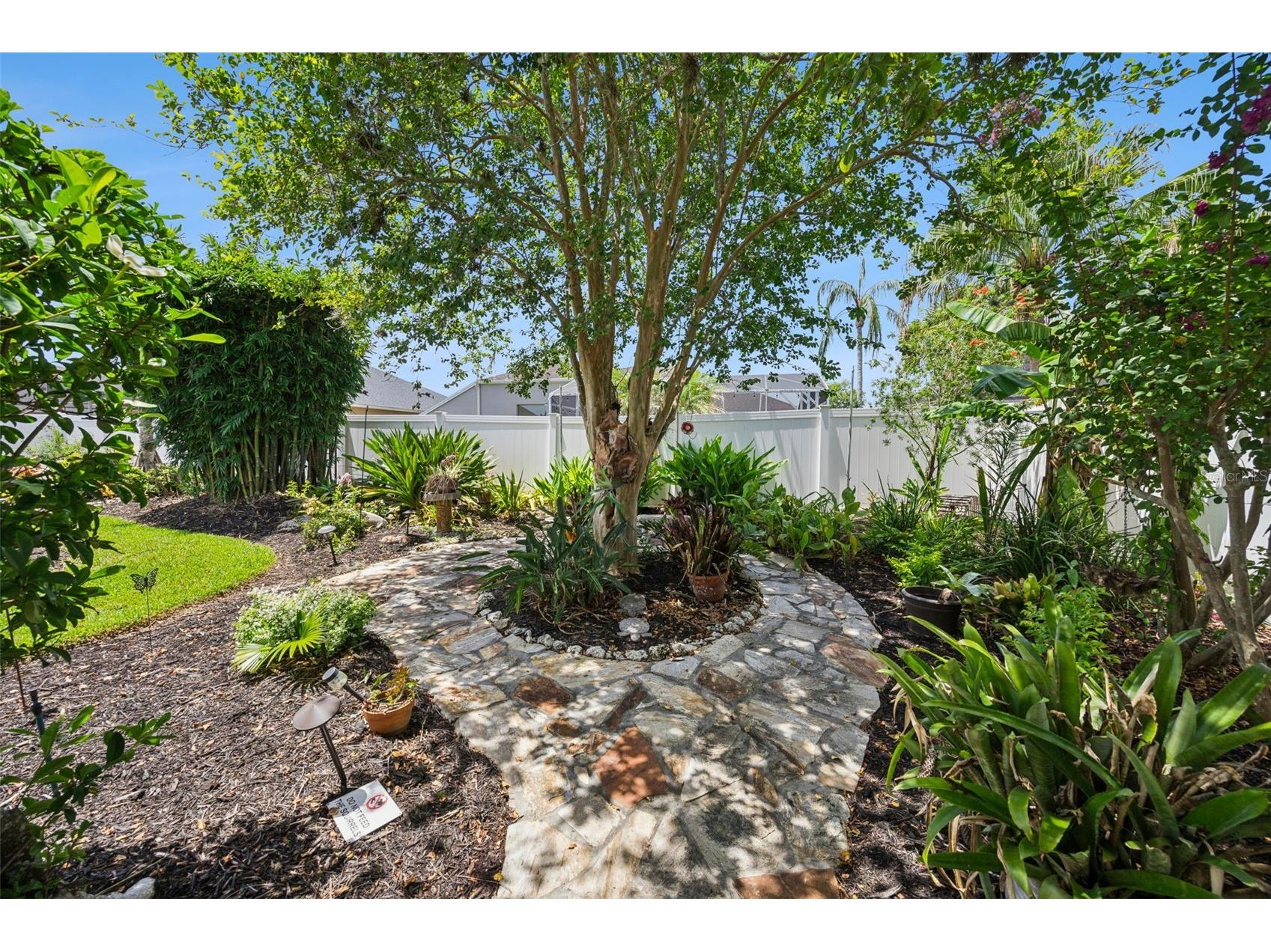 524 Lakehaven Circle Orlando FL 32828 O6425109 image42