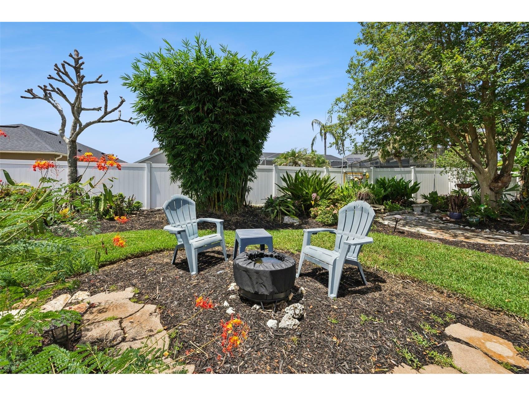 524 Lakehaven Circle Orlando FL 32828 O6425109 image43