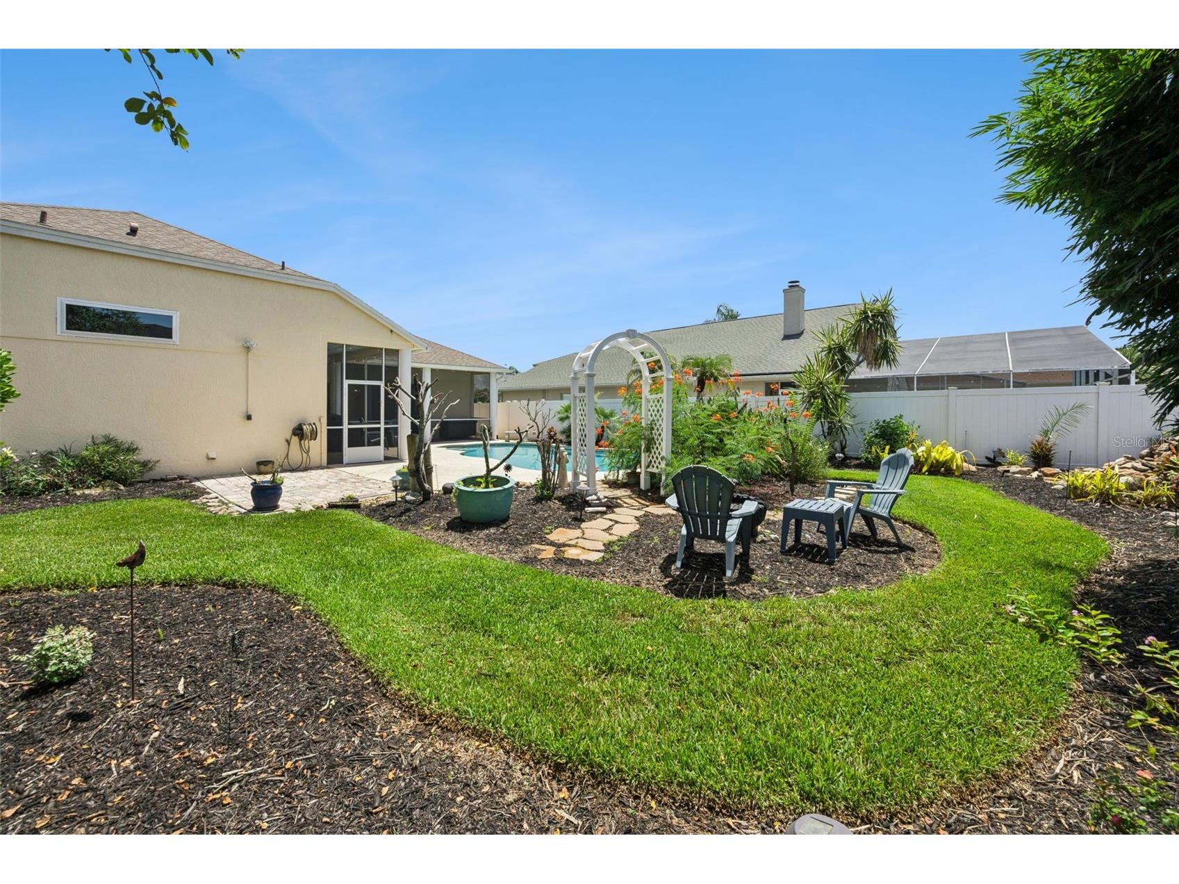 524 Lakehaven Circle Orlando FL 32828 O6425109 image44