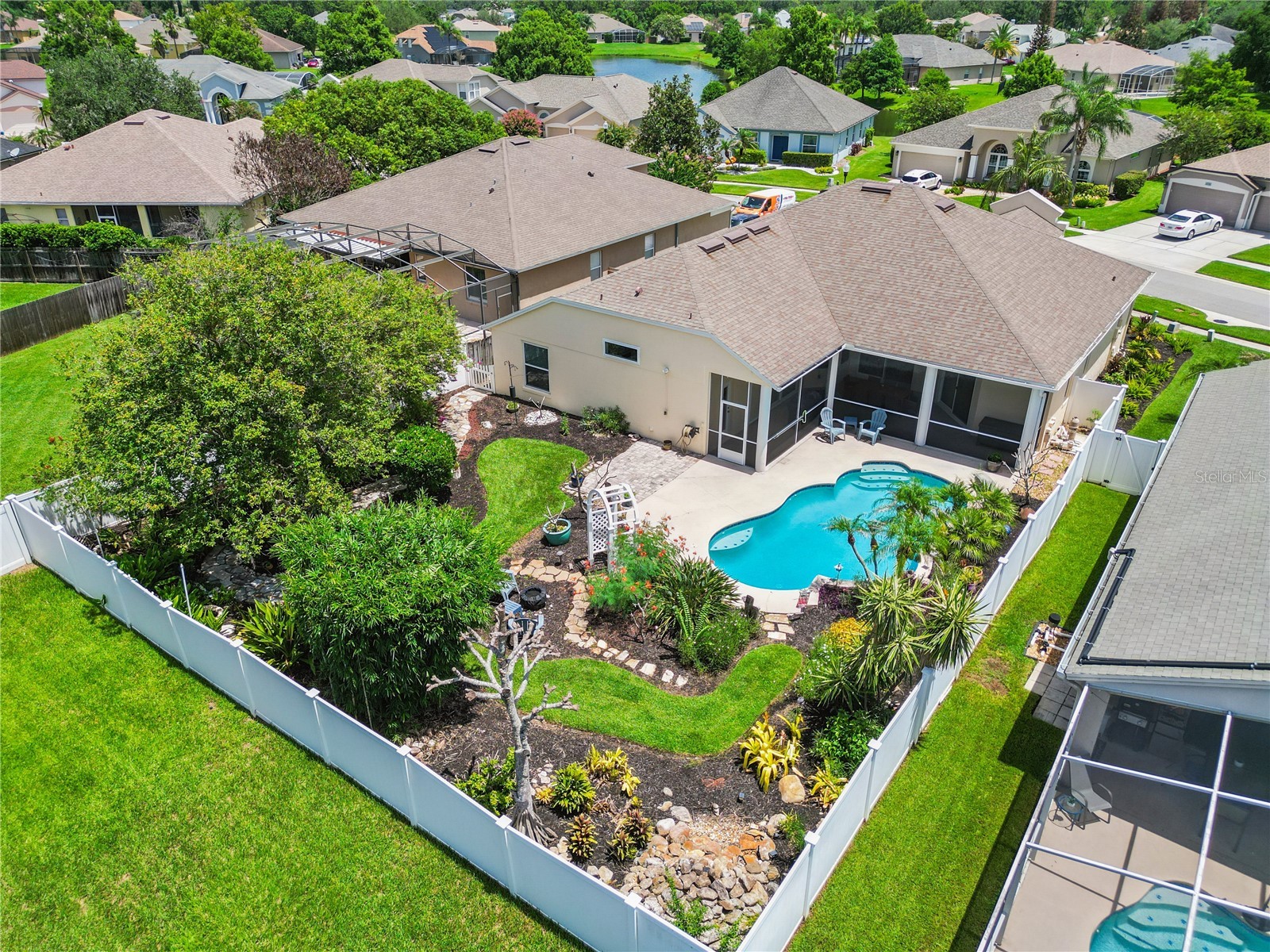 524 Lakehaven Circle Orlando FL 32828 O6425109 image45