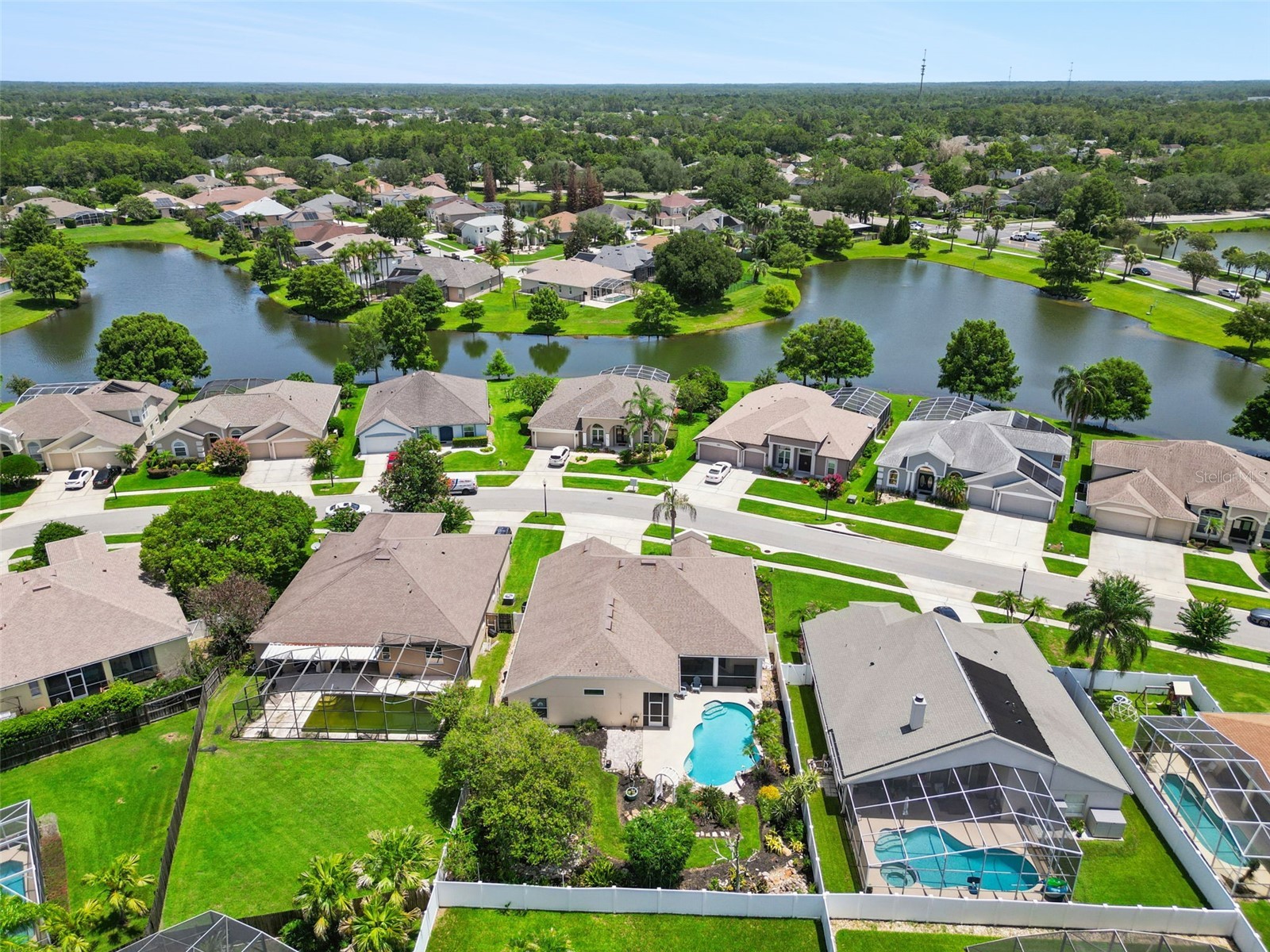 524 Lakehaven Circle Orlando FL 32828 O6425109 image47