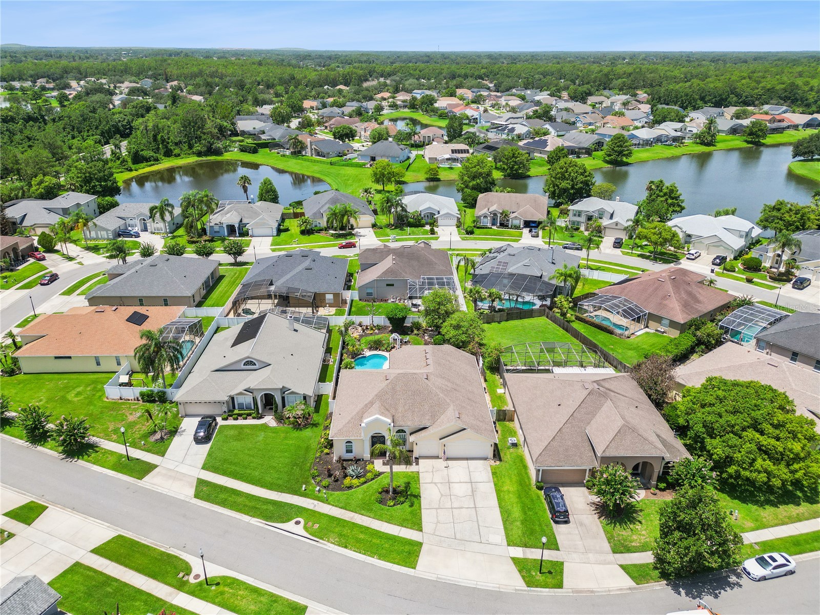524 Lakehaven Circle Orlando FL 32828 O6425109 image48