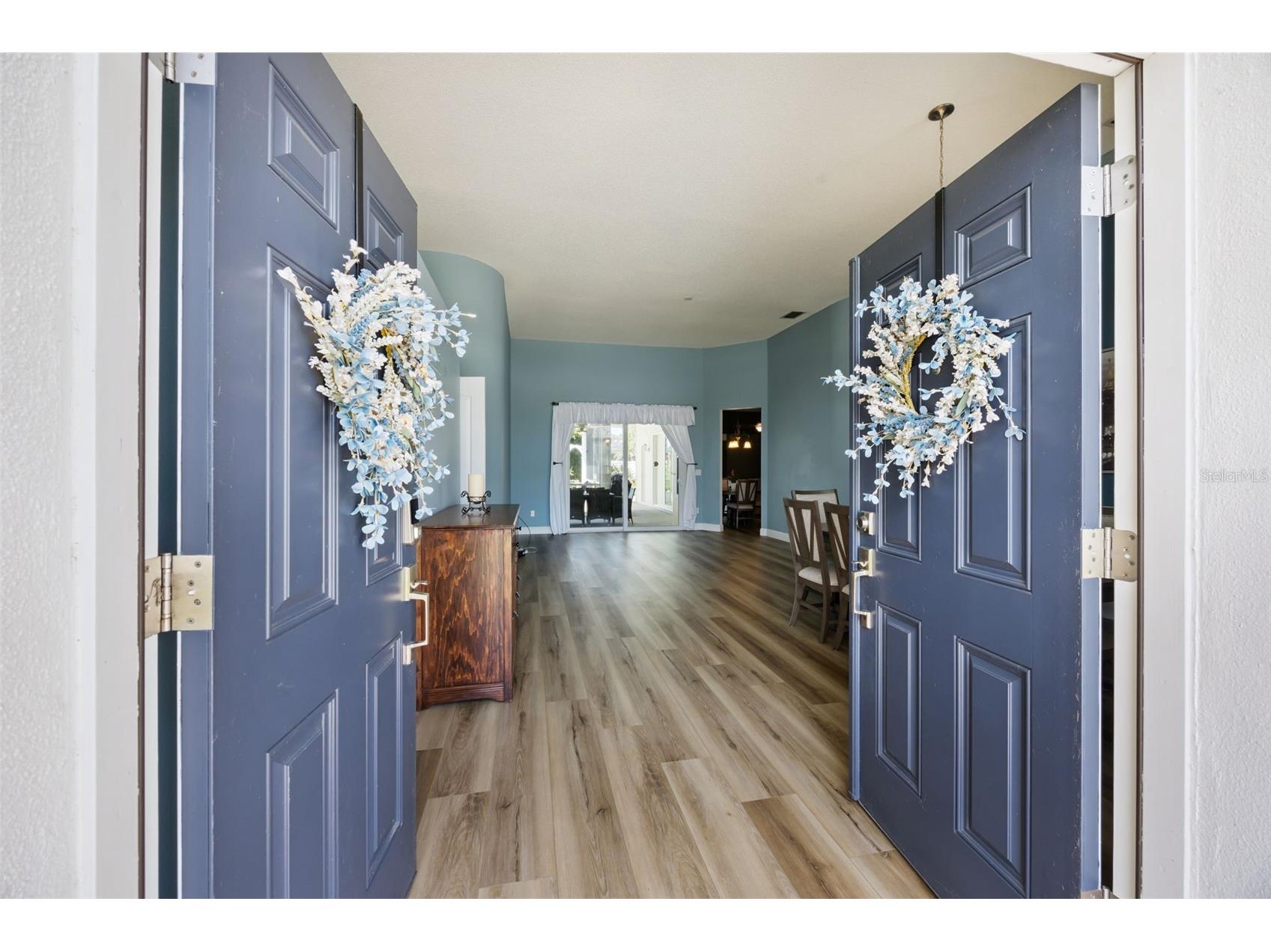524 Lakehaven Circle Orlando FL 32828 O6425109 image5