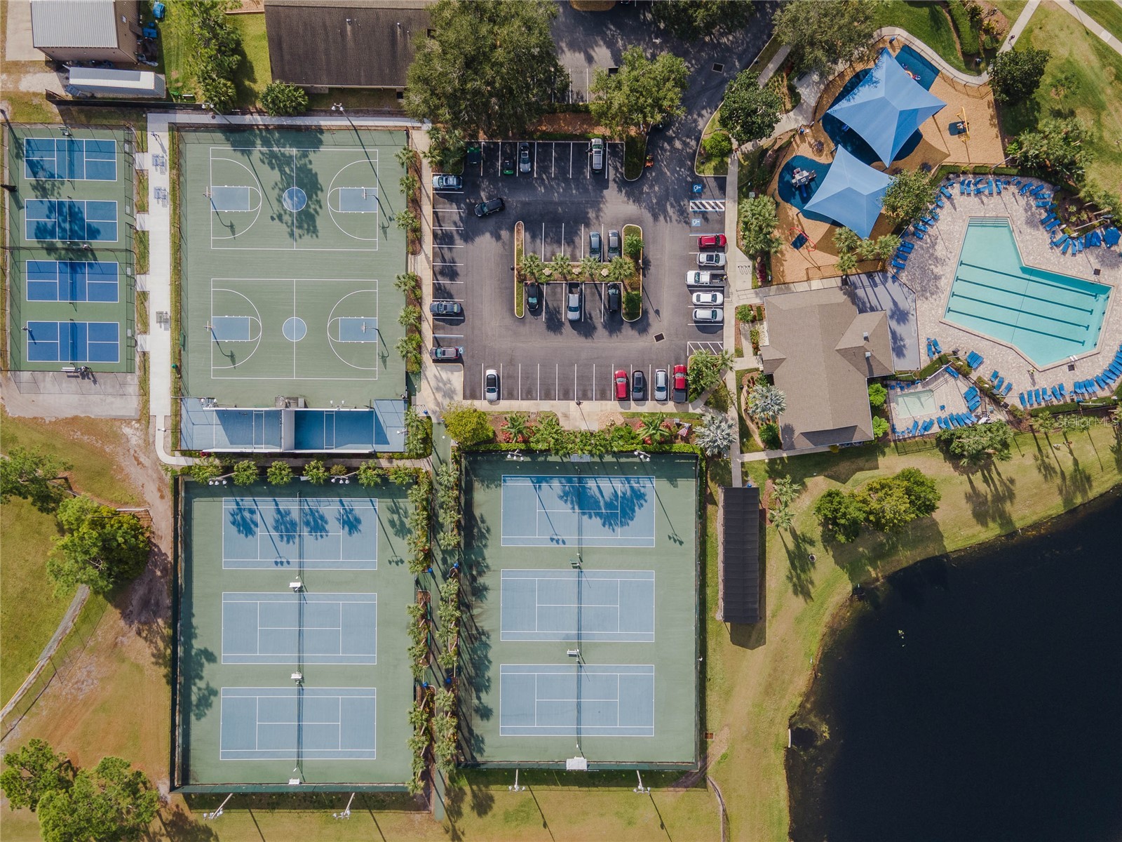 524 Lakehaven Circle Orlando FL 32828 O6425109 image51