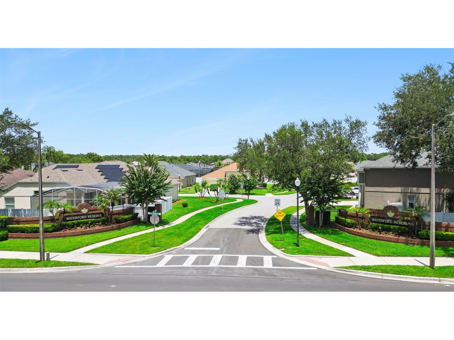 524 Lakehaven Circle Orlando FL 32828 O6425109 image55