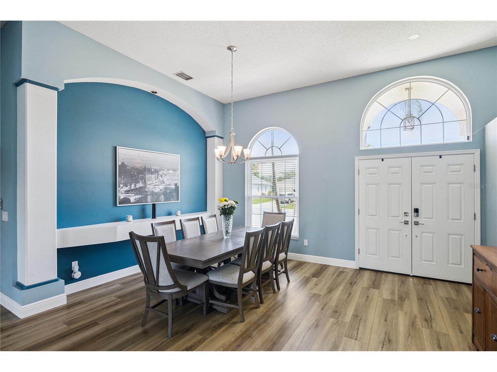 524 Lakehaven Circle Orlando FL 32828 O6425109 image6