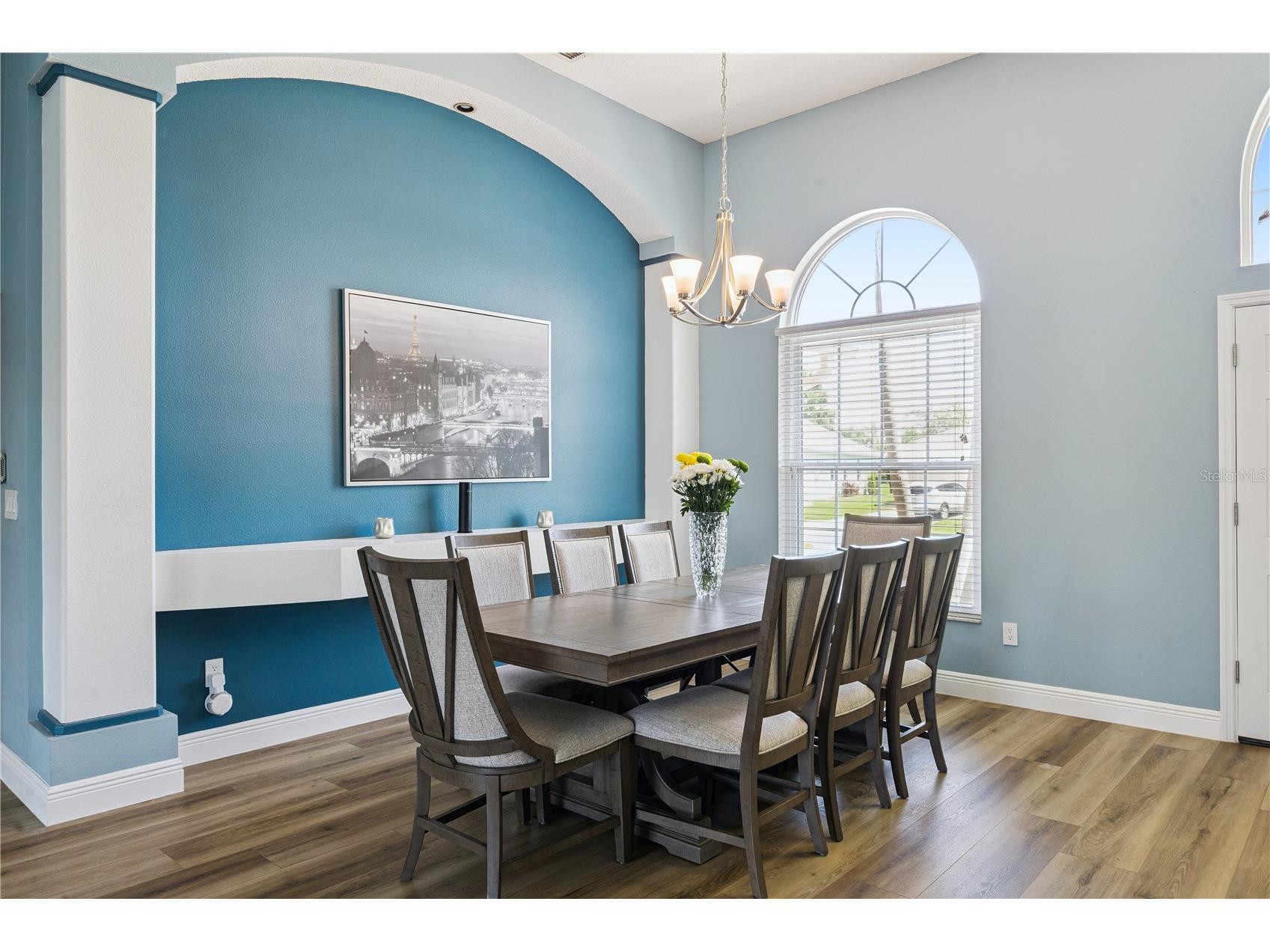 524 Lakehaven Circle Orlando FL 32828 O6425109 image7