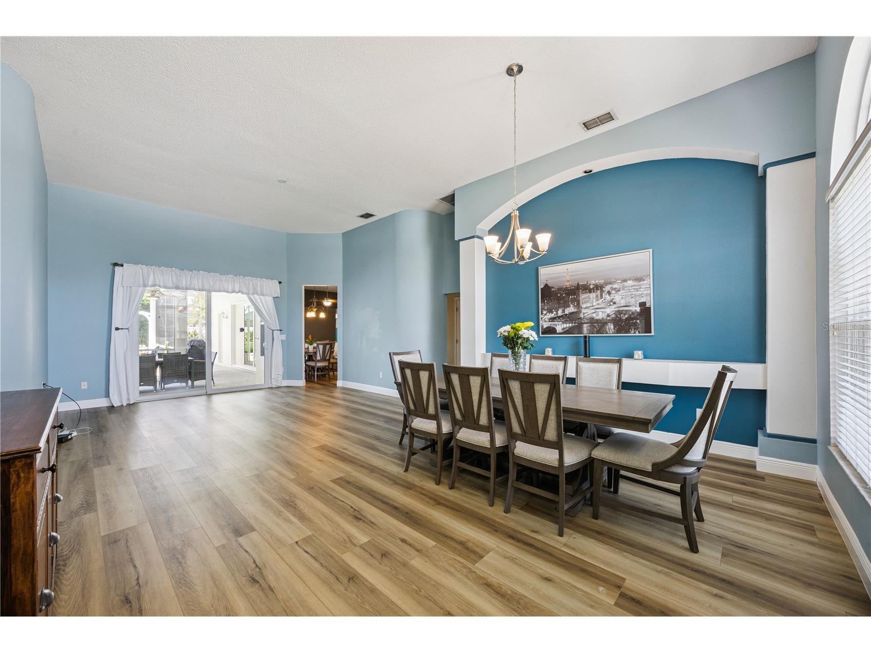 524 Lakehaven Circle Orlando FL 32828 O6425109 image8