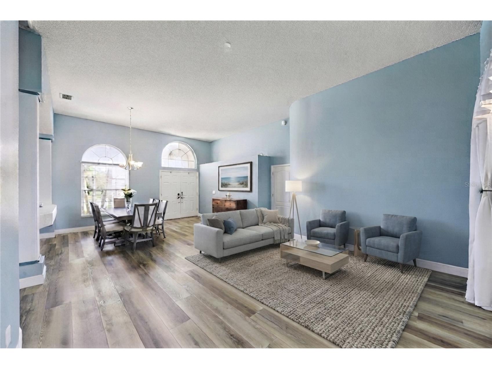 524 Lakehaven Circle Orlando FL 32828 O6425109 image9