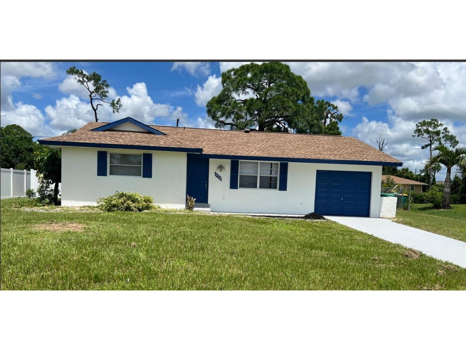 524 Lakehurst Avenue NW Port Charlotte FL 33952 T3552083 image1