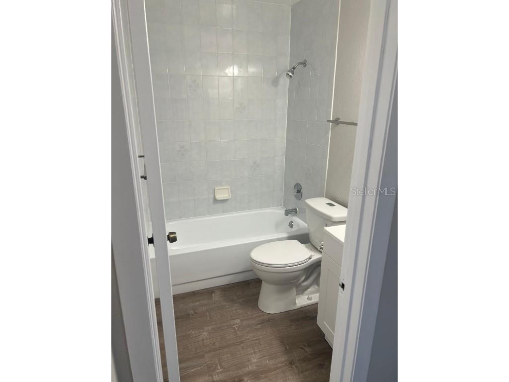 524 Lakehurst Avenue NW Port Charlotte FL 33952 TB8461763 image10