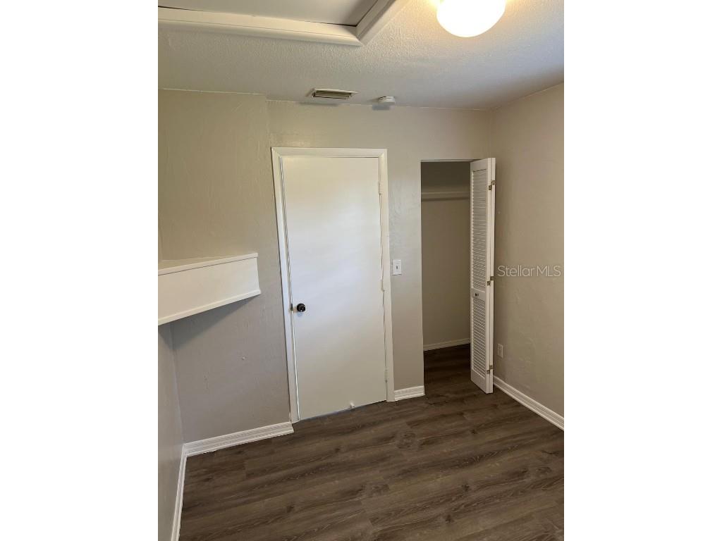 524 Lakehurst Avenue NW Port Charlotte FL 33952 TB8461763 image11