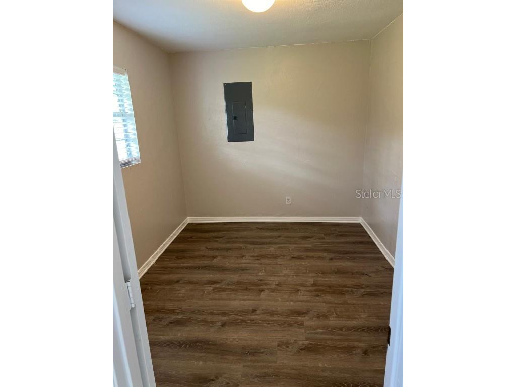 524 Lakehurst Avenue NW Port Charlotte FL 33952 TB8461763 image12