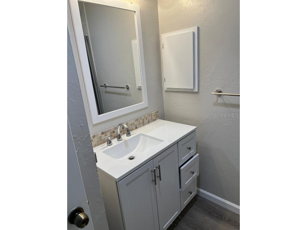 524 Lakehurst Avenue NW Port Charlotte FL 33952 TB8461763 image14