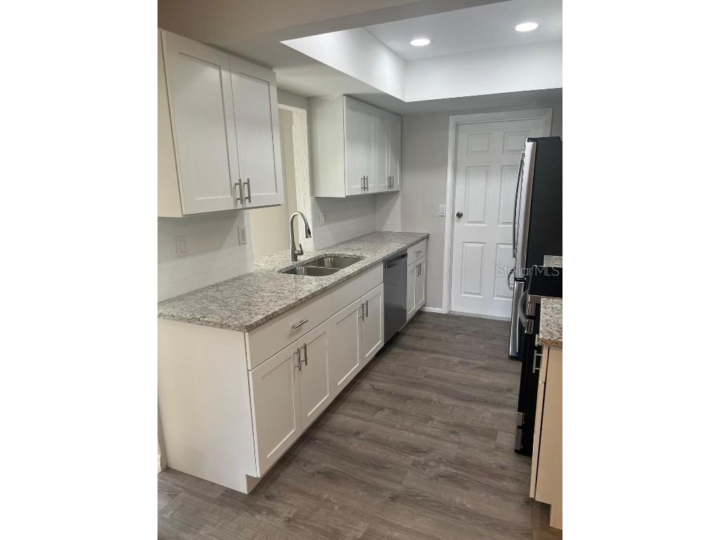 524 Lakehurst Avenue NW Port Charlotte FL 33952 TB8461763 image15